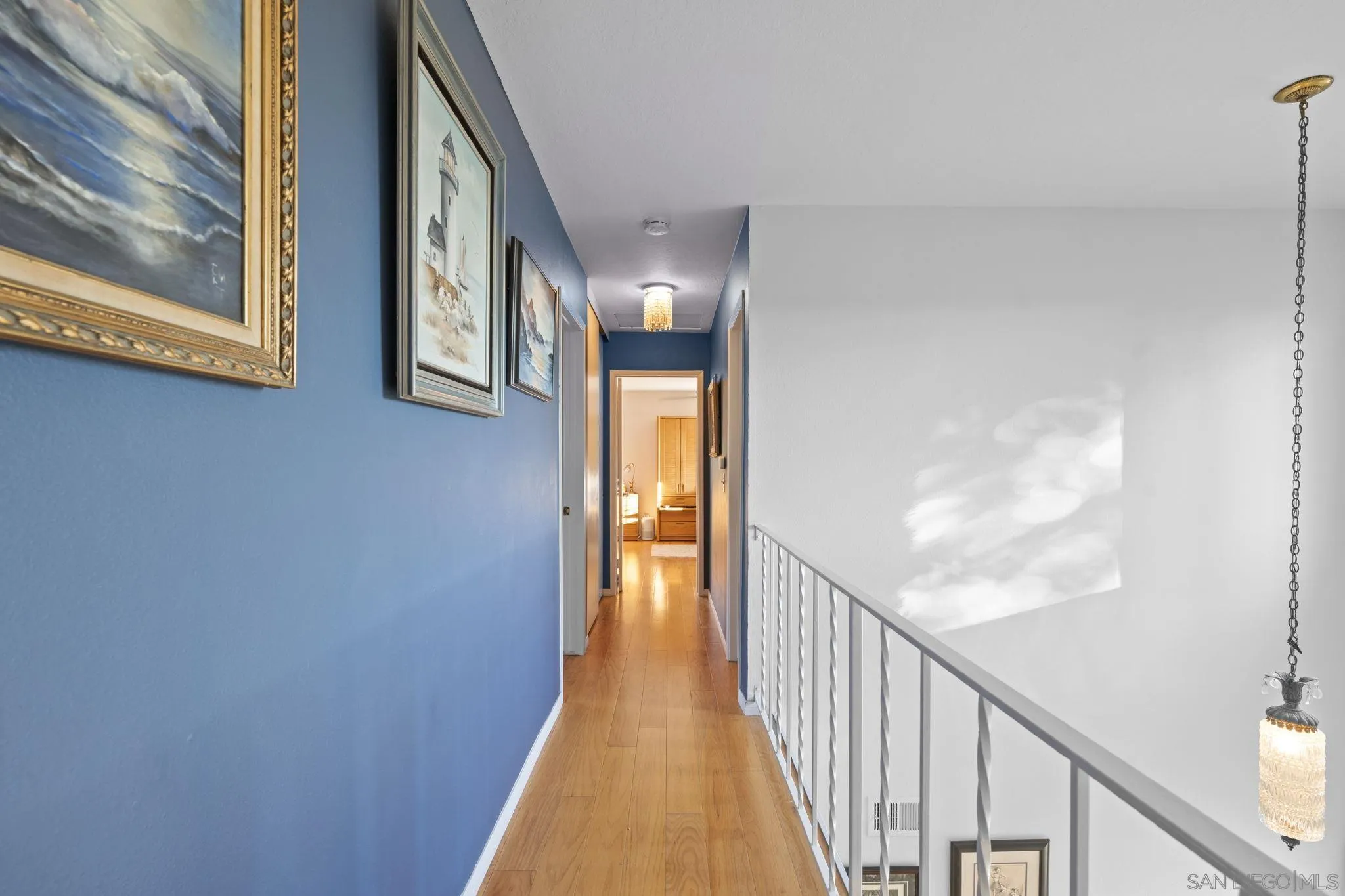 https://cdn.realtyfeed.com/cdn/127/260004953/52f1cee58488388ac155410437cdb3d5.webp