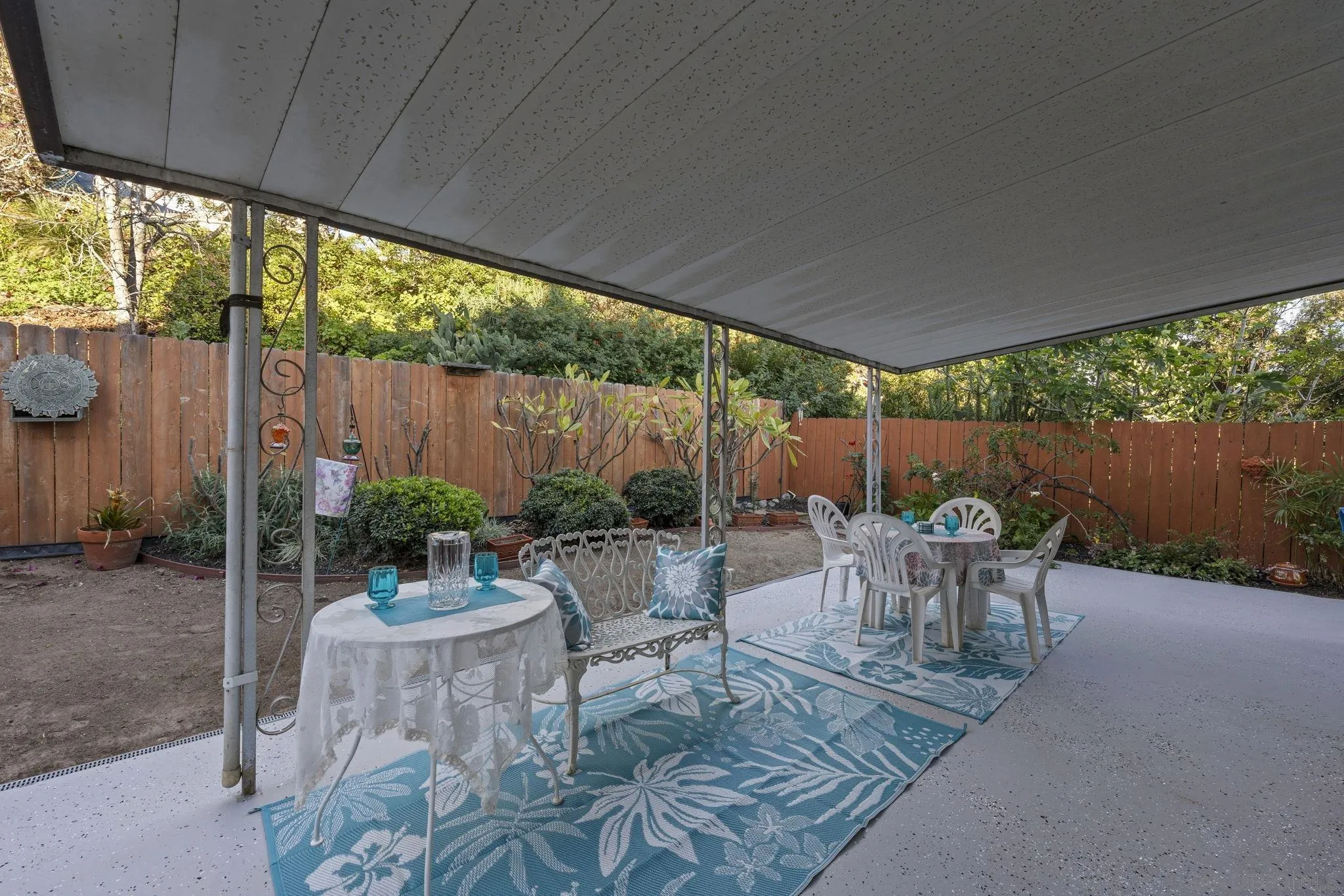 https://cdn.realtyfeed.com/cdn/127/260004953/7382d5ae9953d7a15993327531ada2a0.webp