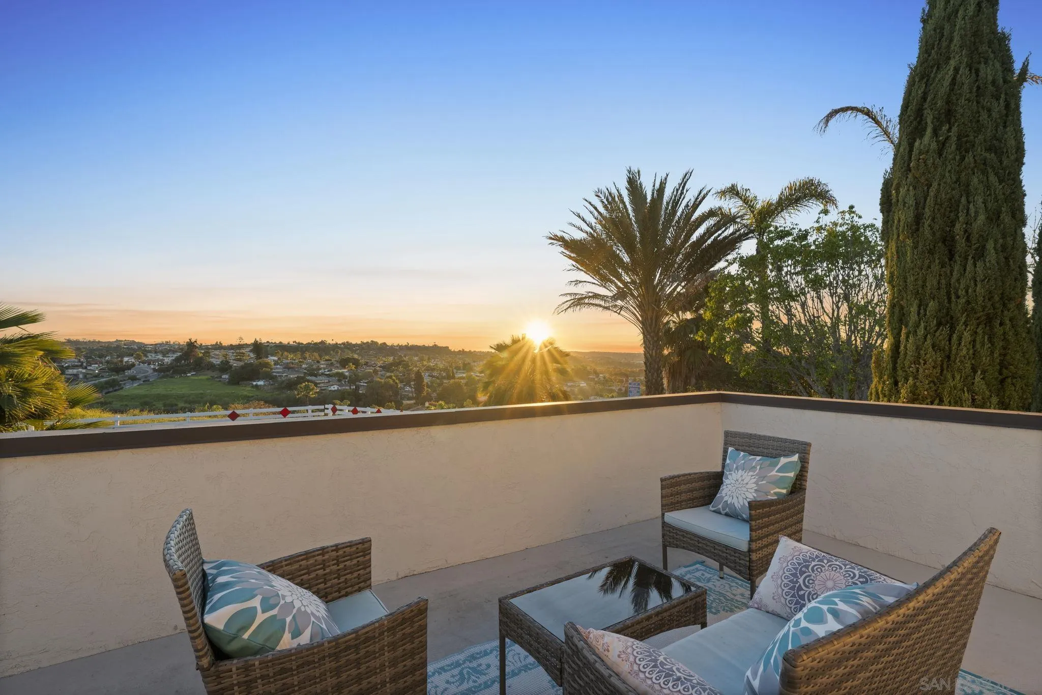 https://cdn.realtyfeed.com/cdn/127/260004953/8178440684efb4d626b13e1c34826d88.webp