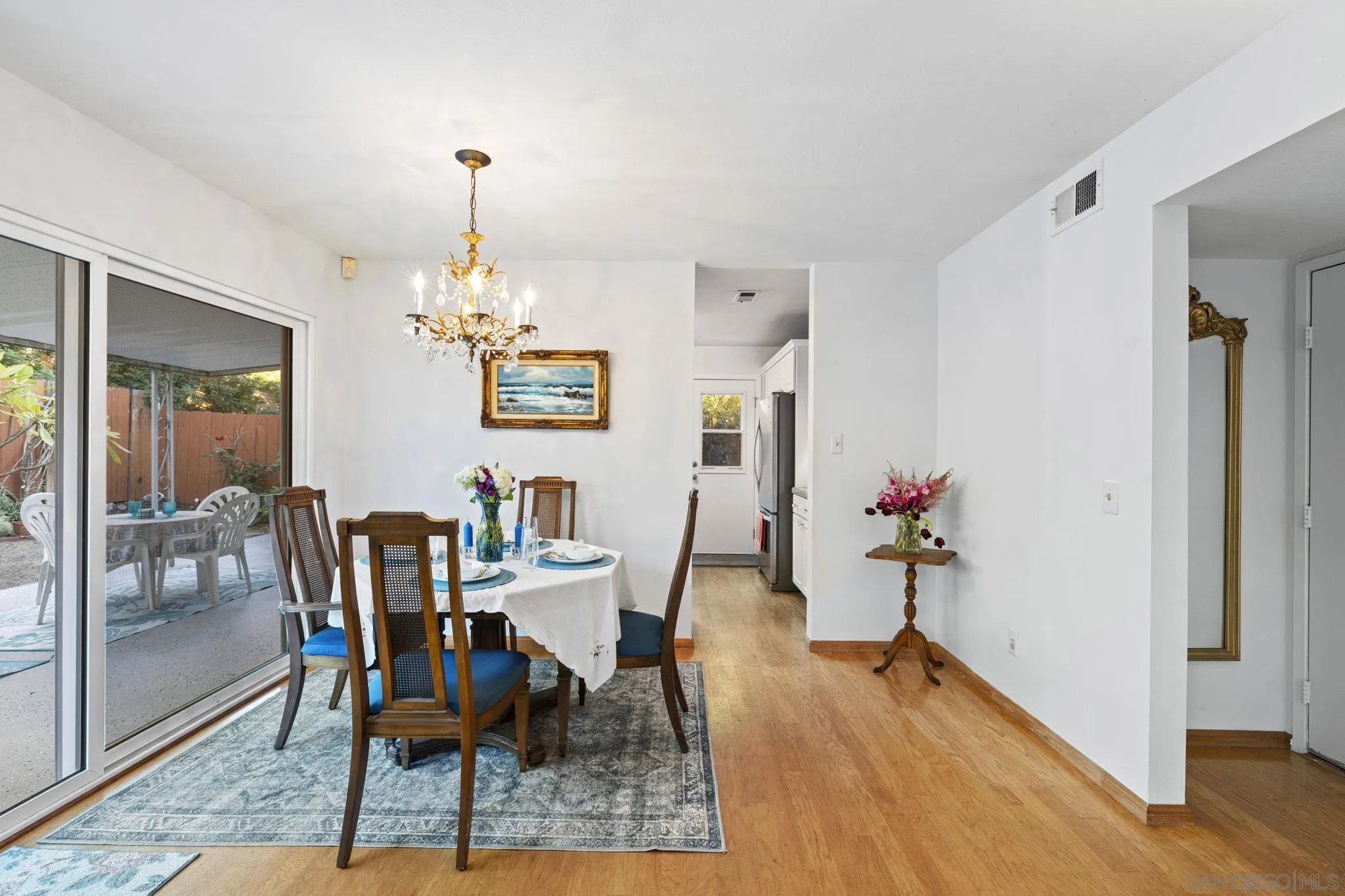 https://cdn.realtyfeed.com/cdn/127/260004953/8271d9a140d76404fc1c89bc60b95f16.webp