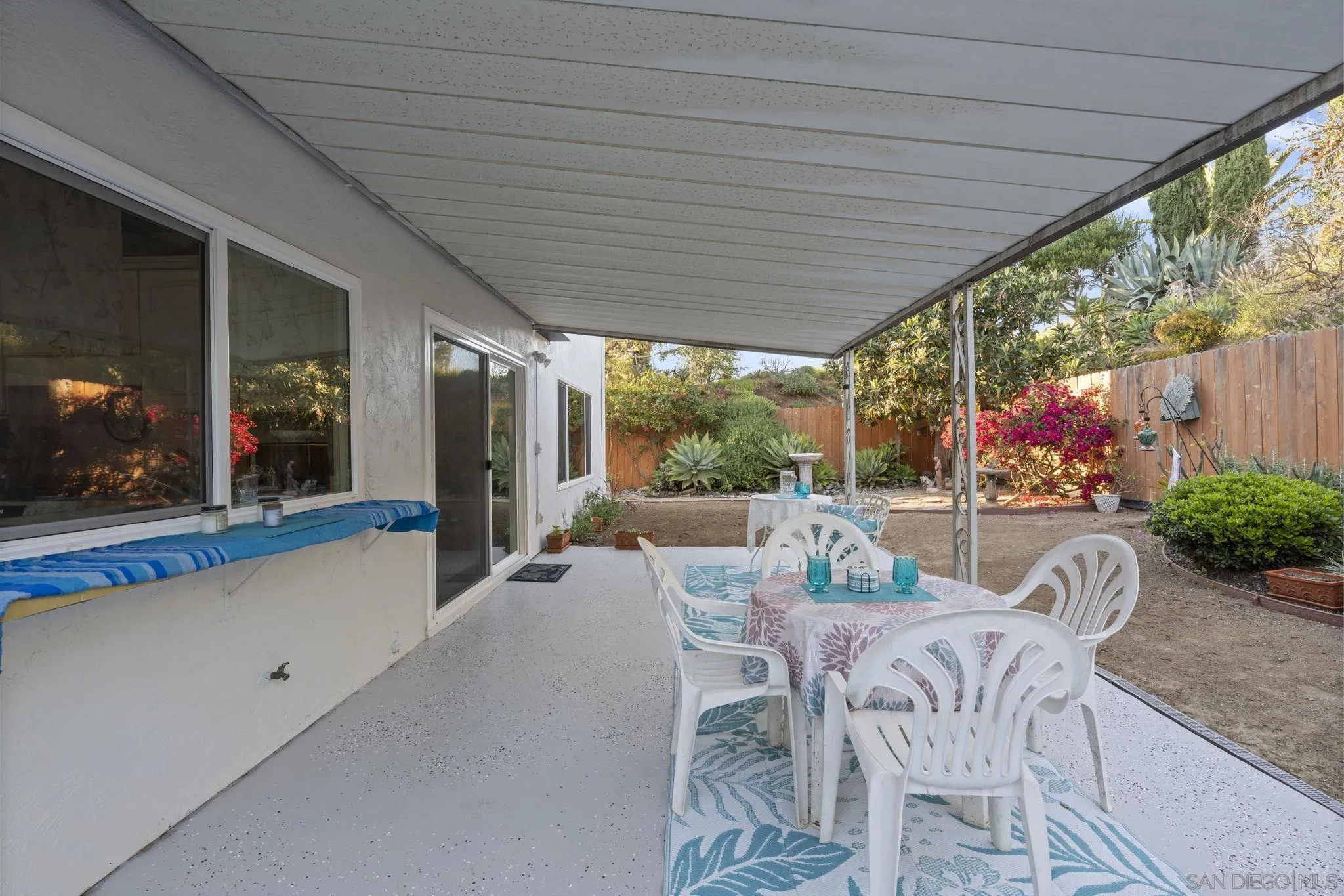 https://cdn.realtyfeed.com/cdn/127/260004953/9c94995631edb90145ed79071f117c18.webp