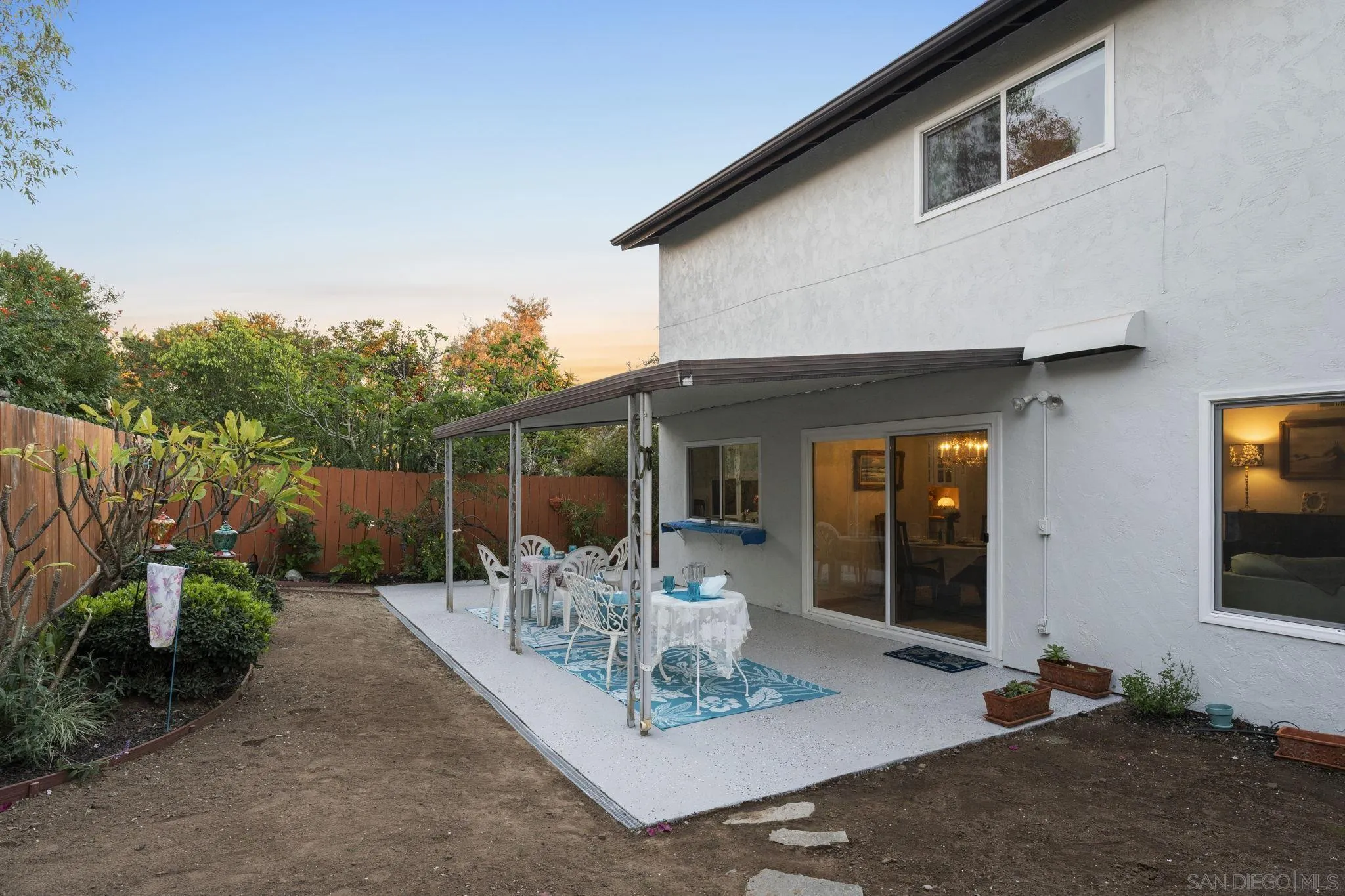 https://cdn.realtyfeed.com/cdn/127/260004953/d74c3c7656111b32e839eb1dd2711e72.webp
