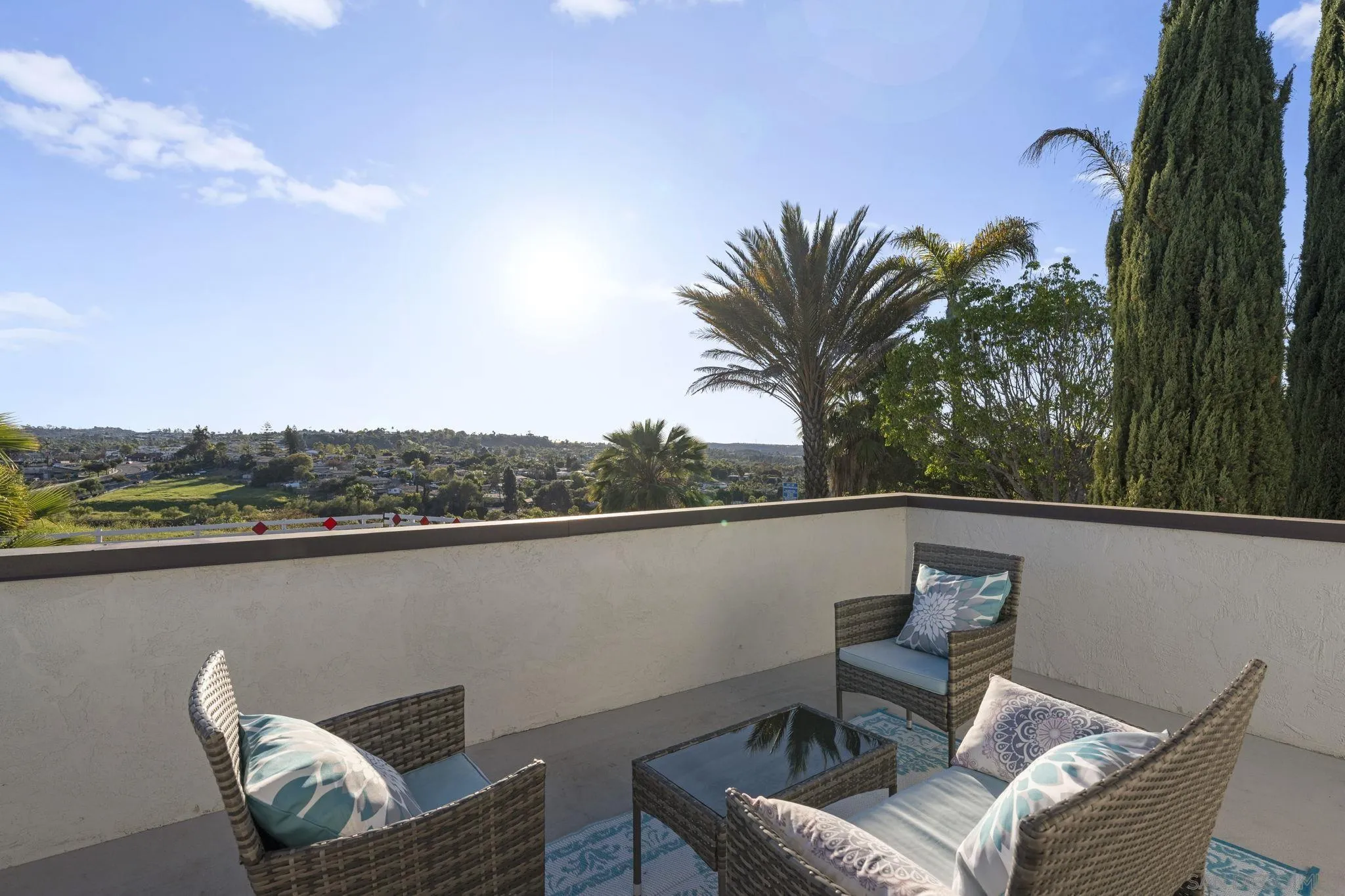 https://cdn.realtyfeed.com/cdn/127/260004953/e728241ab219ea7880c55f69de023cdb.webp