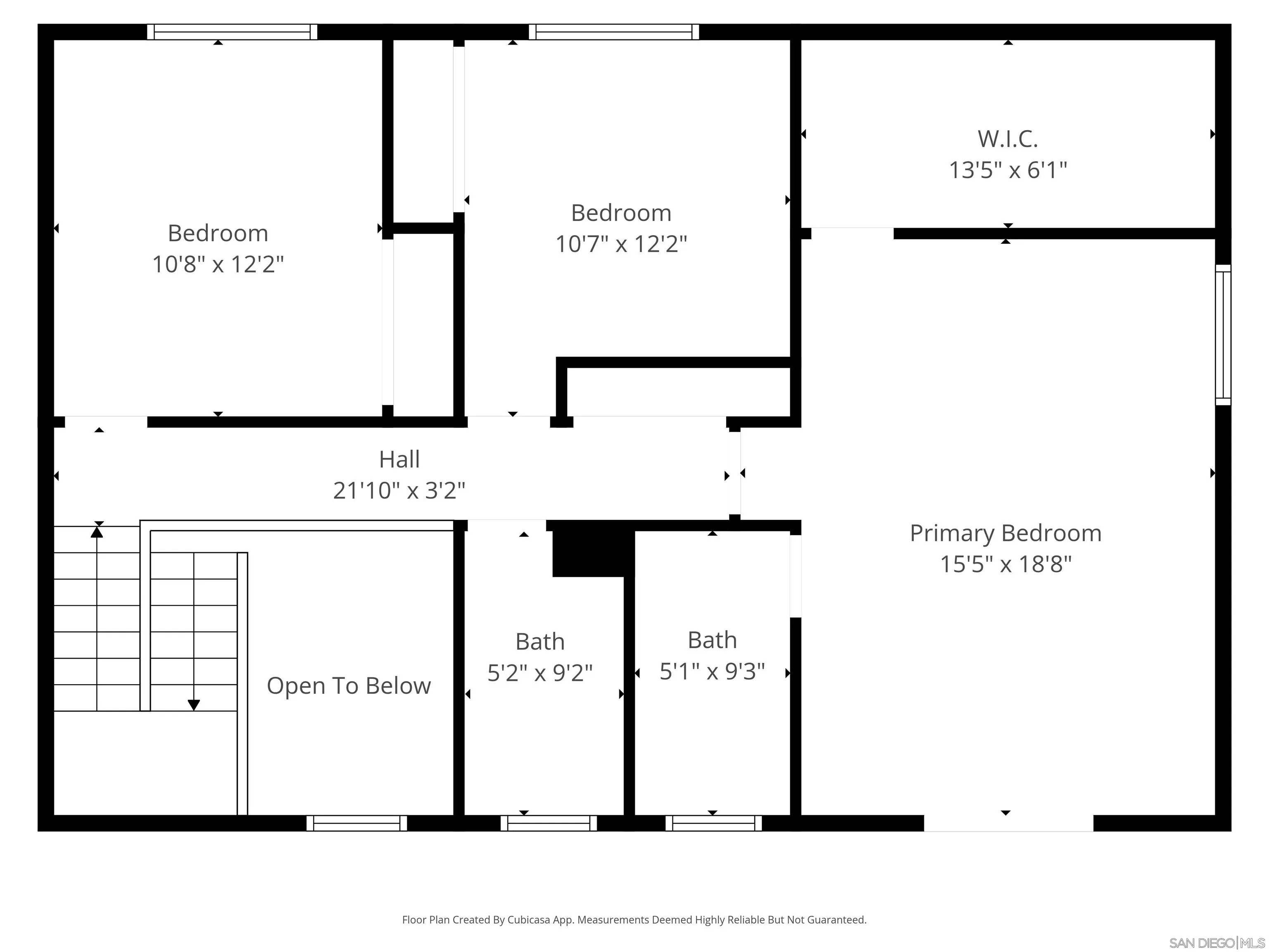 https://cdn.realtyfeed.com/cdn/127/260004953/f52b82f2e23e42df1408cb316b926a9f.webp