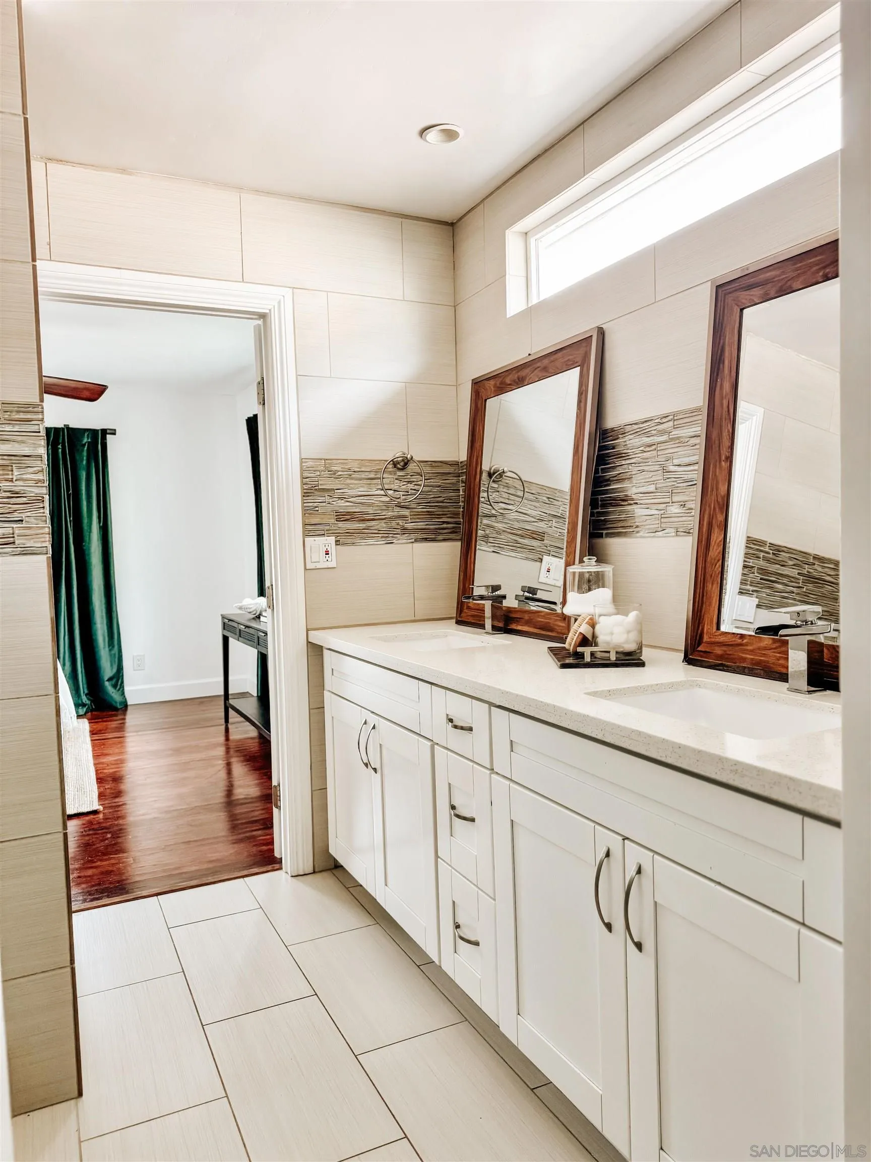 https://cdn.realtyfeed.com/cdn/127/260004954/8092ae9ae9412b74475da2d6b64b254e.webp