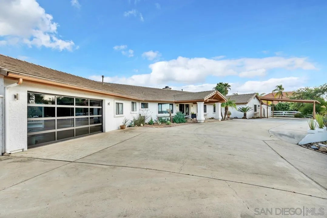 15003 Driftwood Creek Rd, El Cajon, CA 92021 - Photo 2 of 75, El Cajon, CA