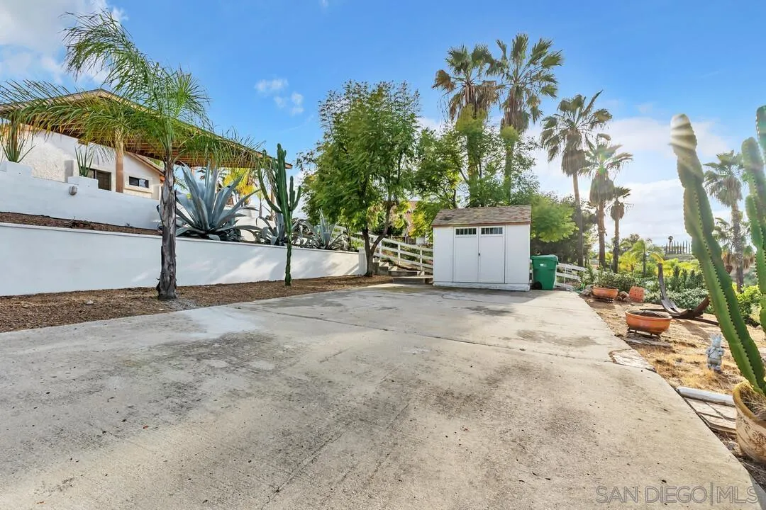 https://cdn.realtyfeed.com/cdn/127/260004955/a88d199967a80425642d006f2b3a942a.webp