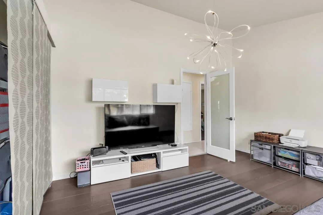 https://cdn.realtyfeed.com/cdn/127/260004955/ae2a8e01af58ebe221eabc317c15cc15.webp