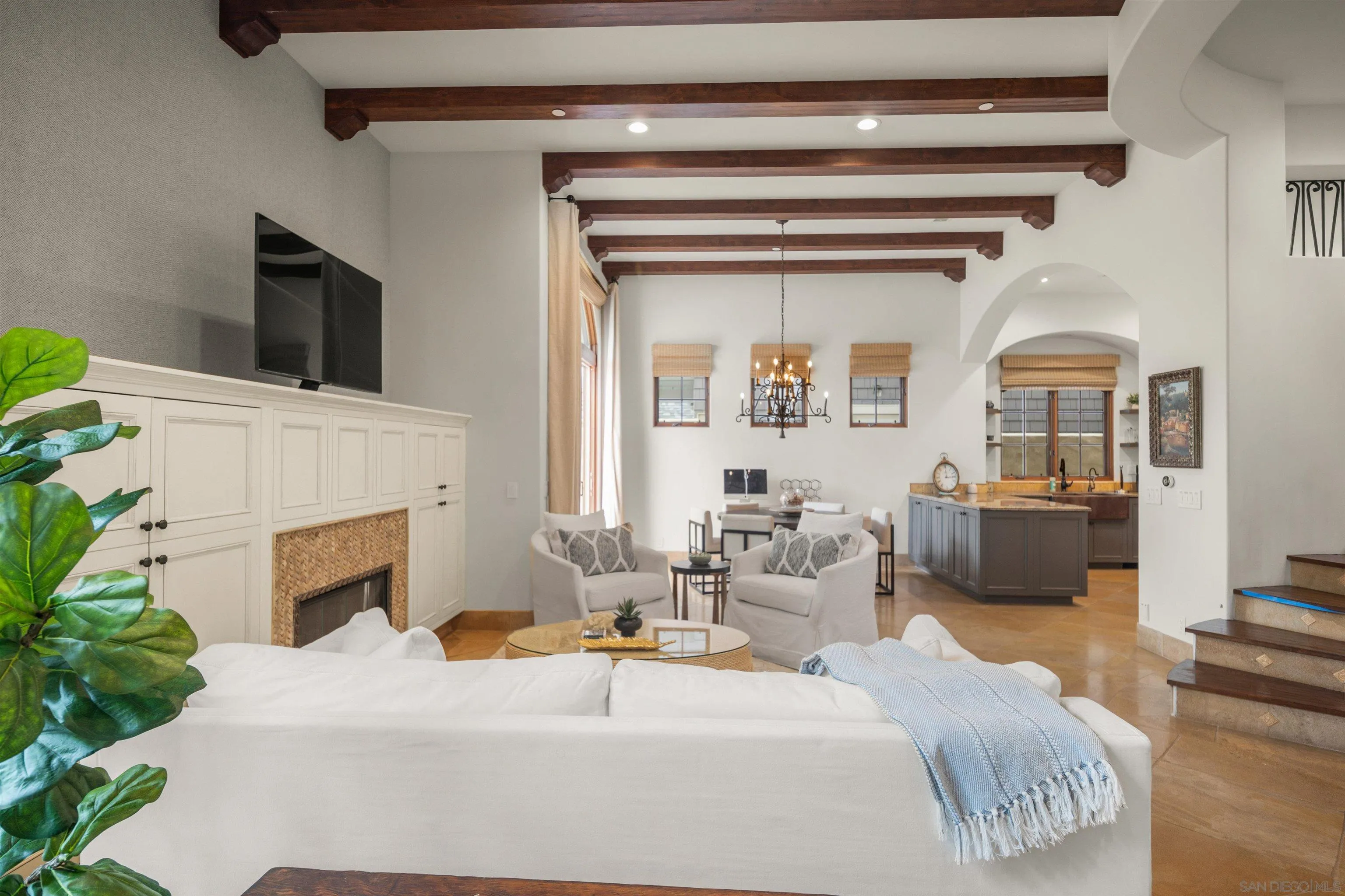 937 F Ave, Coronado, CA 92118 - Main photo, Coronado, CA