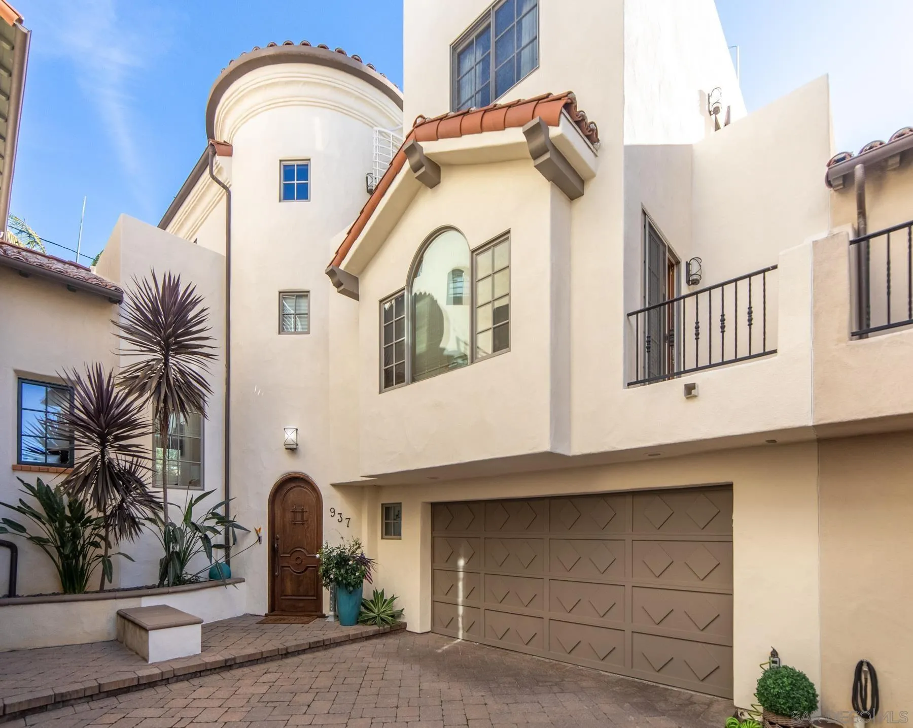 937 F Ave, Coronado, CA 92118 - Photo 5 of 40, Coronado, CA