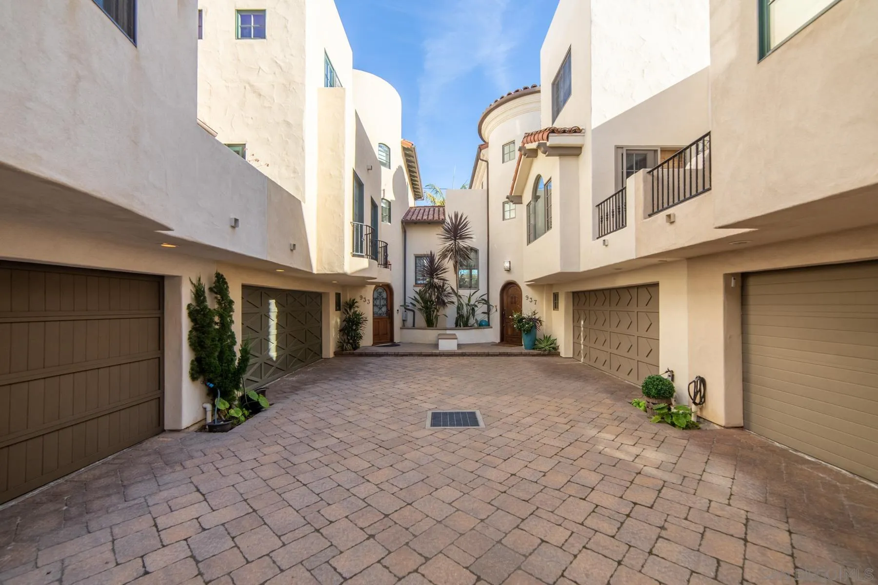 937 F Ave, Coronado, CA 92118 - Photo 4 of 40, Coronado, CA