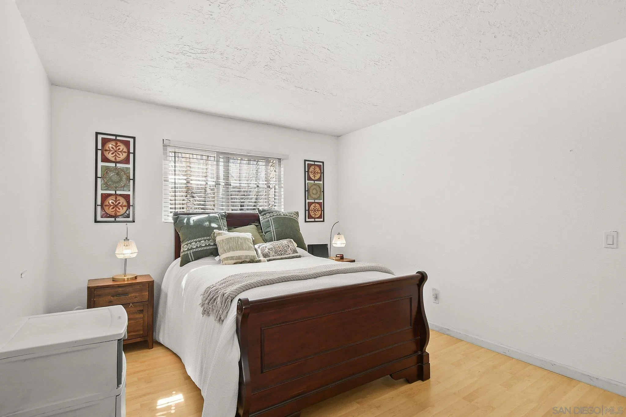 Photo #19: 260004957 Listing: Photo #19