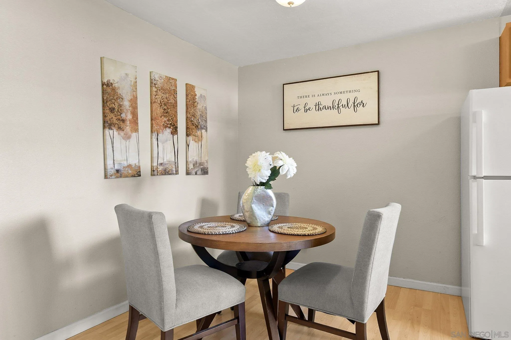 Photo #10: 260004957 Listing: Photo #10