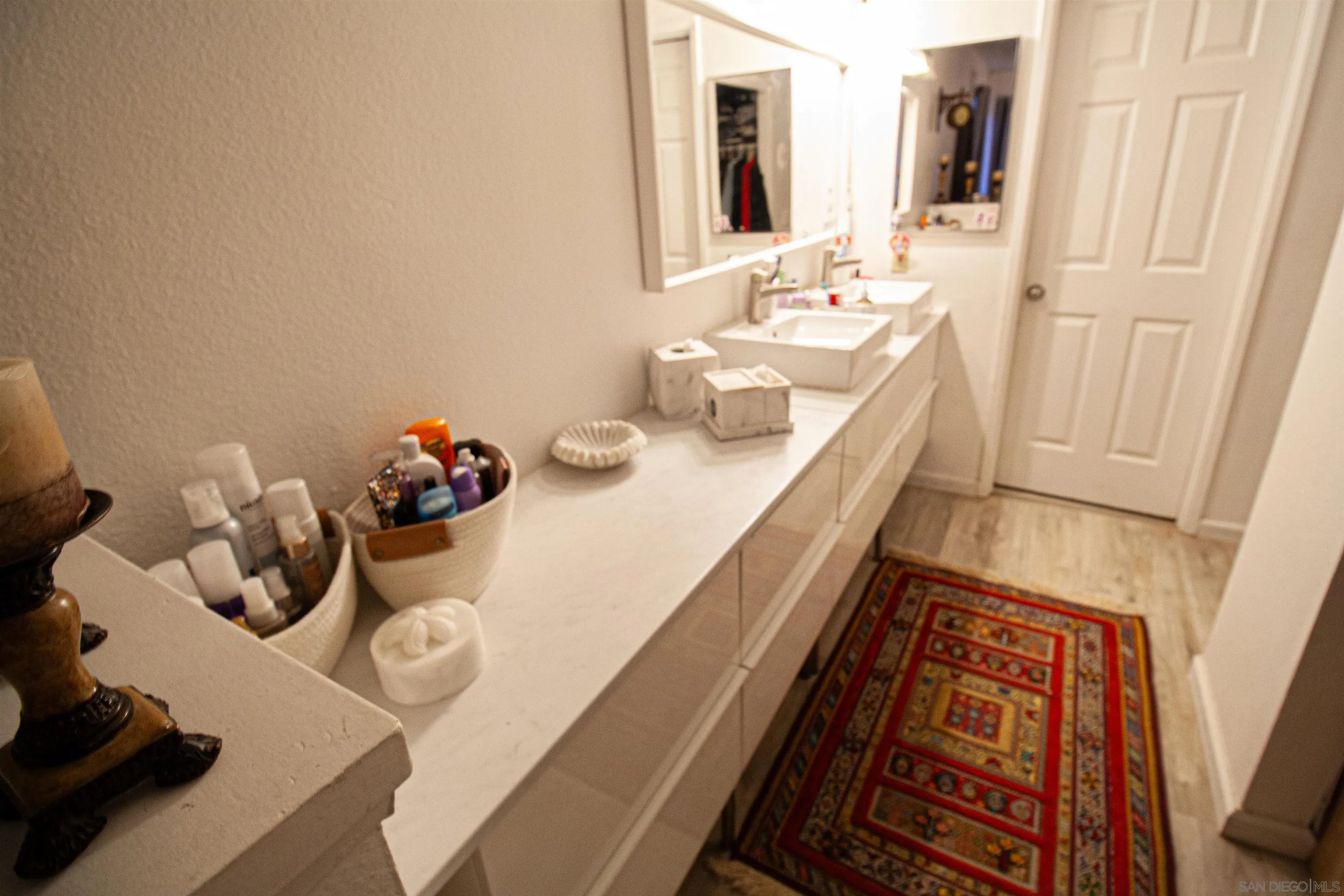 Photo #6: 260004958 Listing: Photo #6