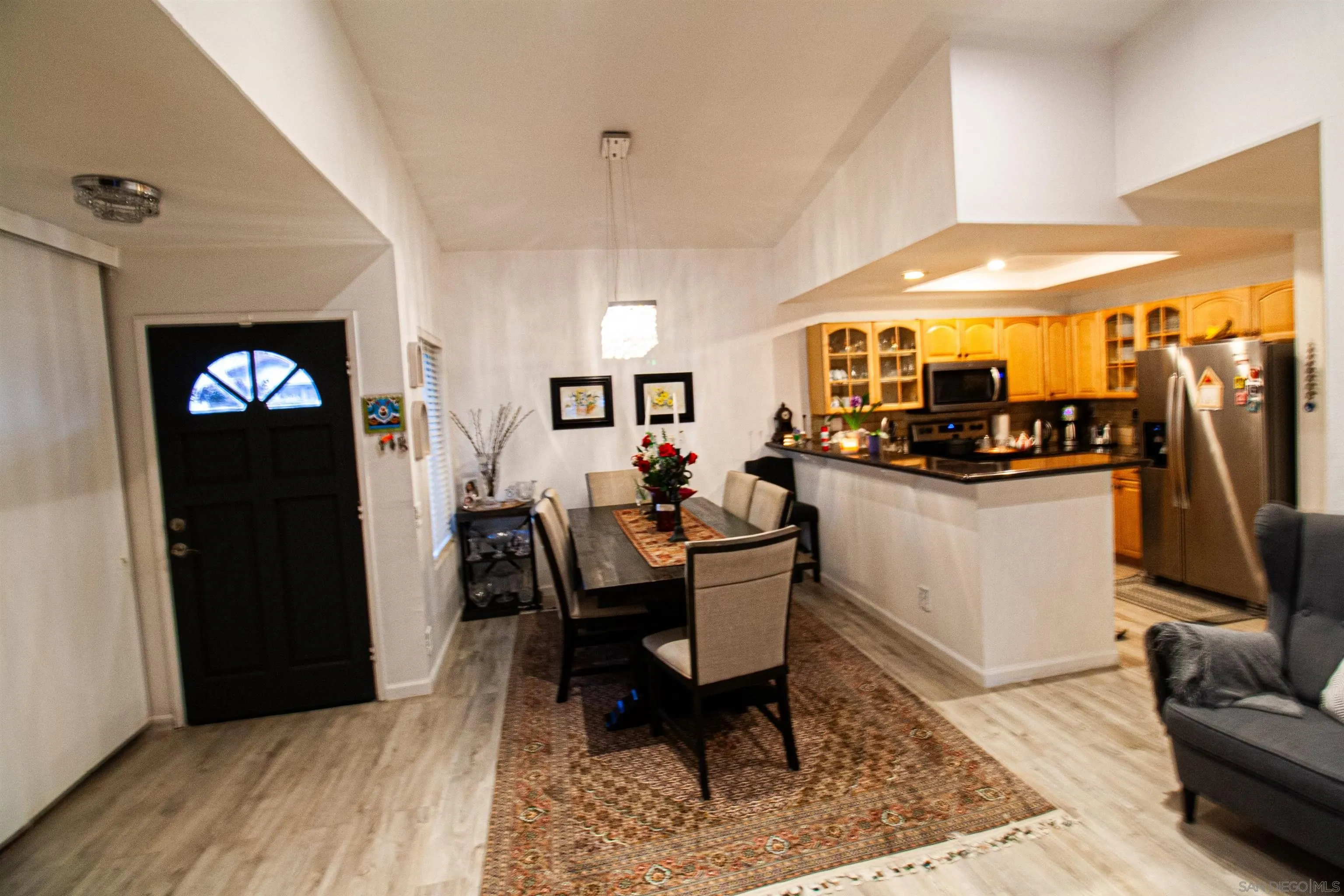 Photo #3: 260004958 Listing: Photo #3
