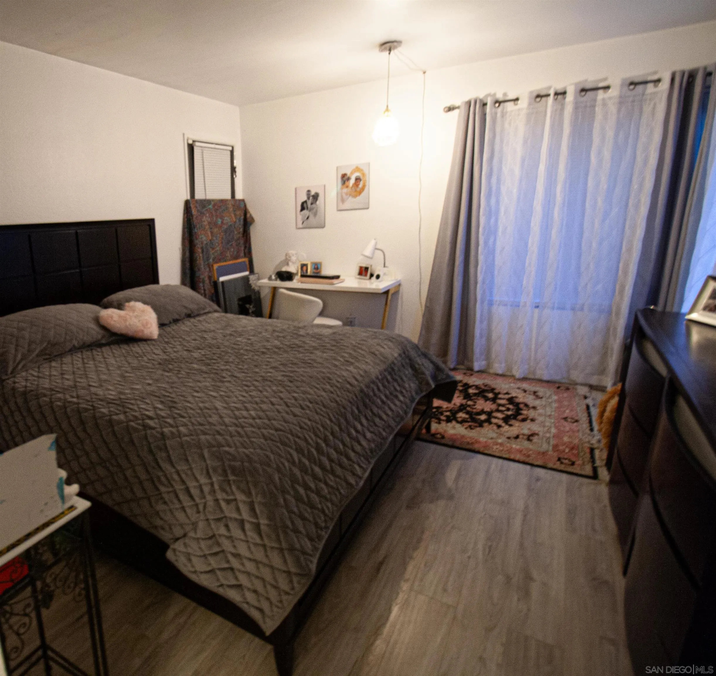 Photo #7: 260004958 Listing: Photo #7