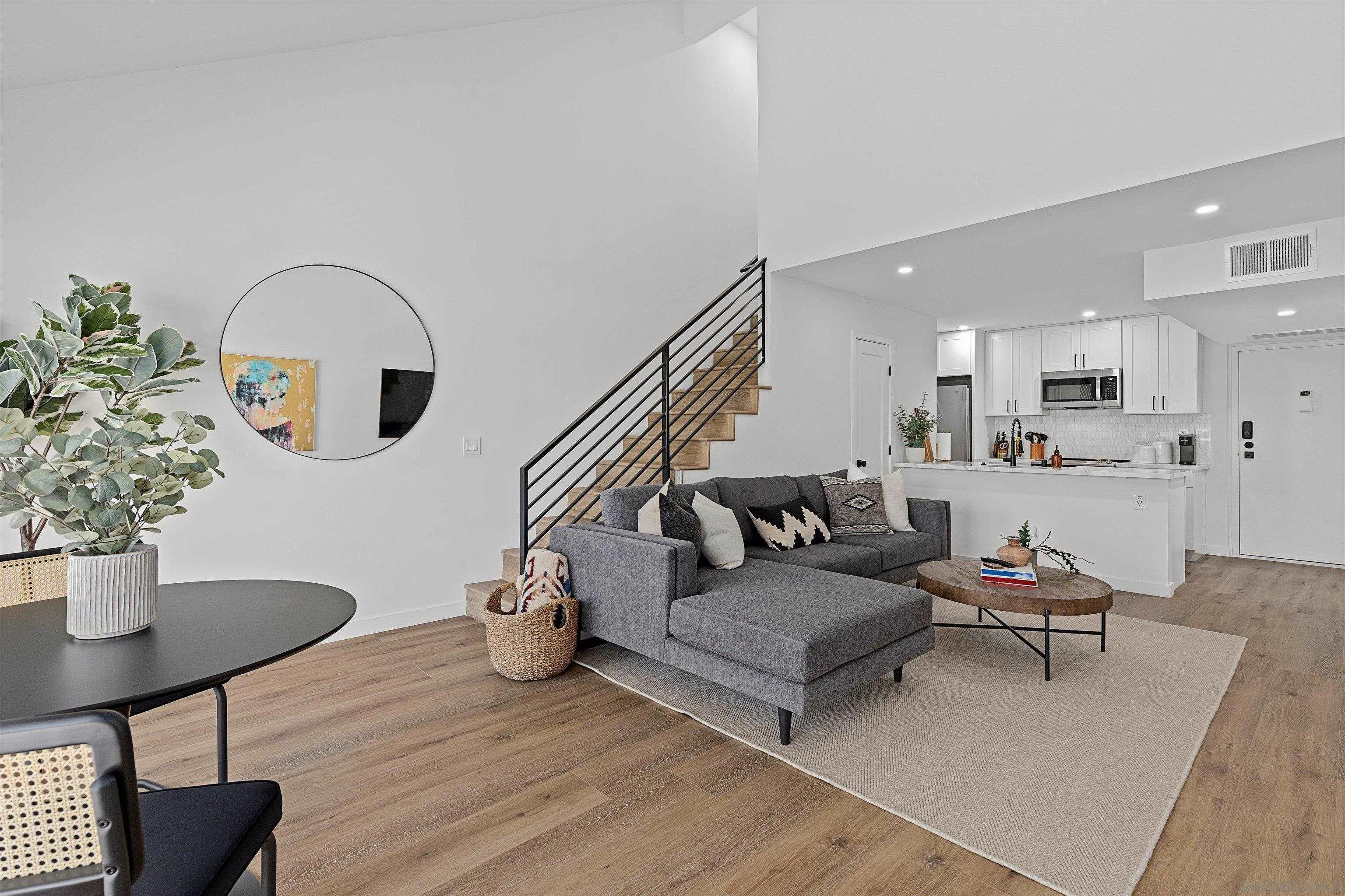 https://cdn.realtyfeed.com/cdn/127/260004961/0f4287fbe99e59aabf18adf391c3261a.webp