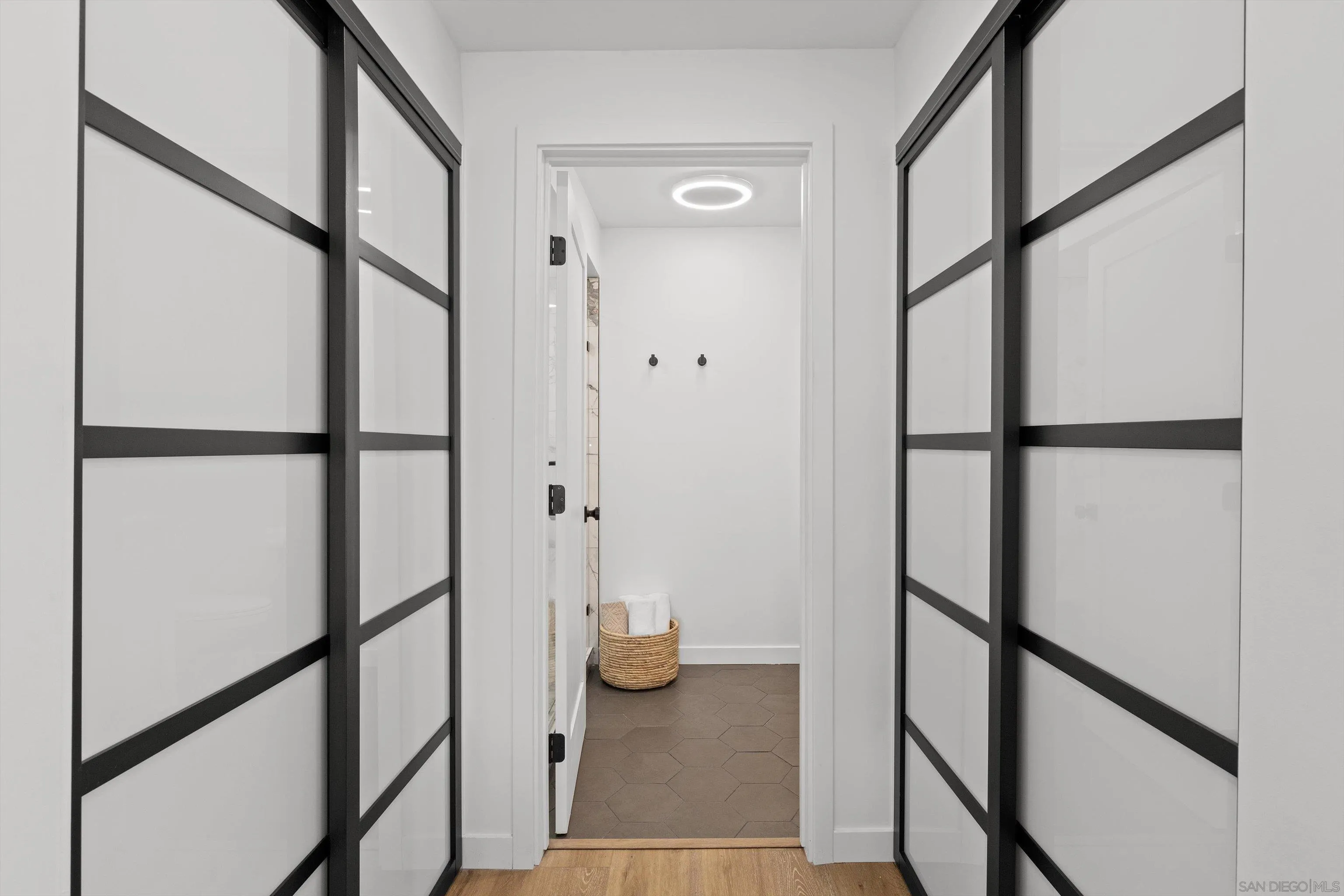 https://cdn.realtyfeed.com/cdn/127/260004961/289bd6fe3d6065bec9a849cc6d02f41e.webp