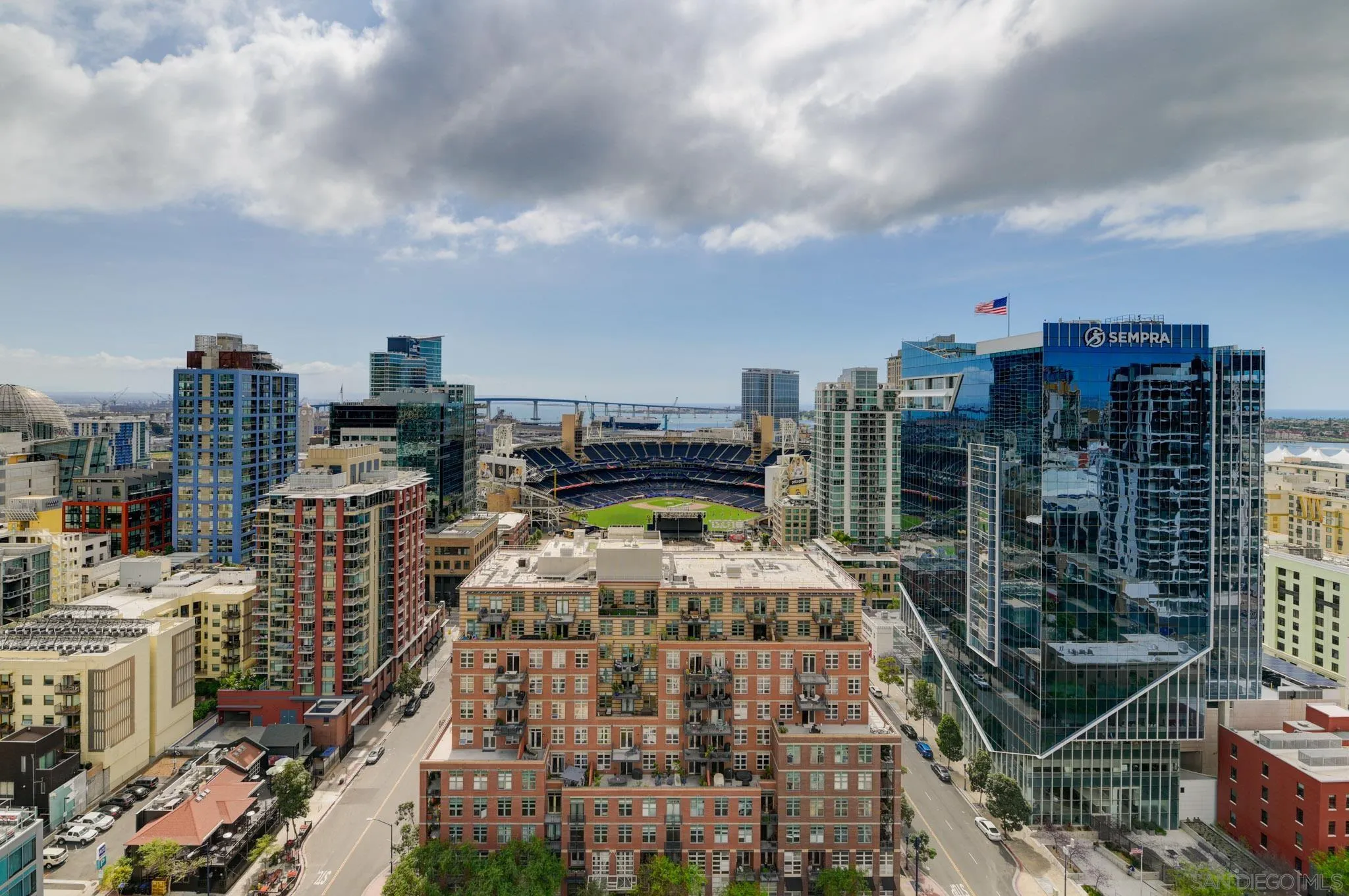 Photo #23: 260004962 Listing: Photo #23