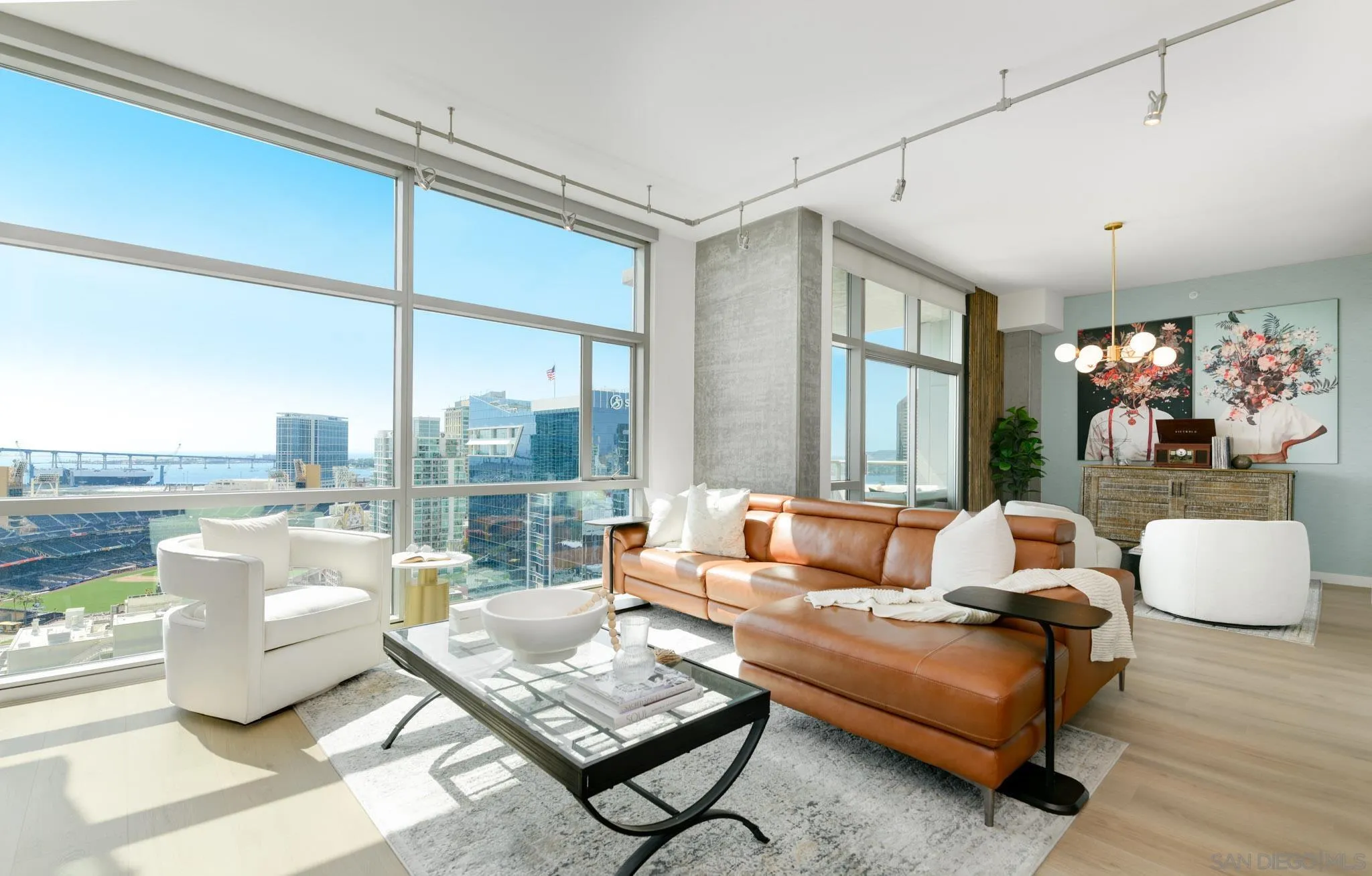 Photo #6: 260004962 Listing: Photo #6