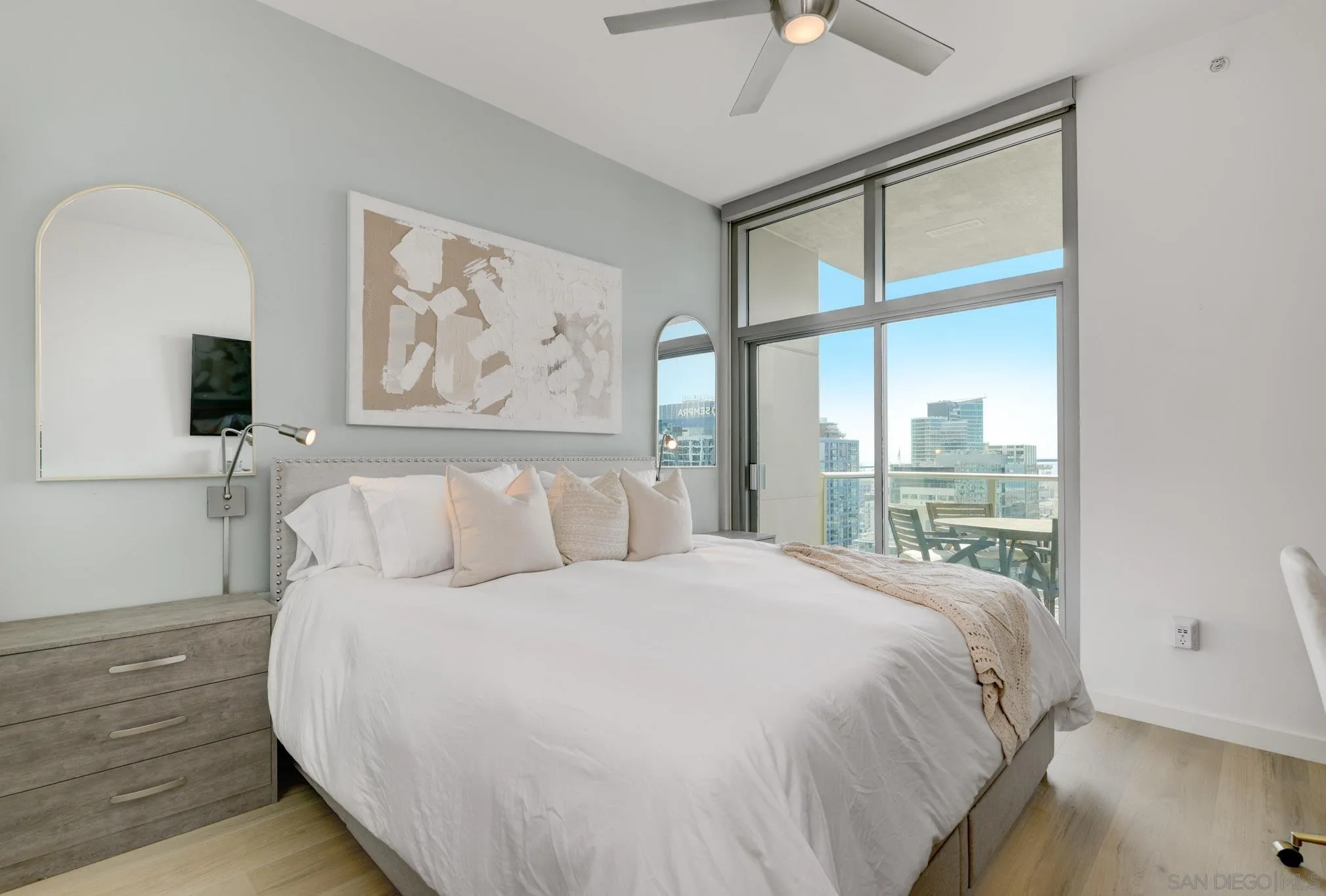 Photo #21: 260004962 Listing: Photo #21