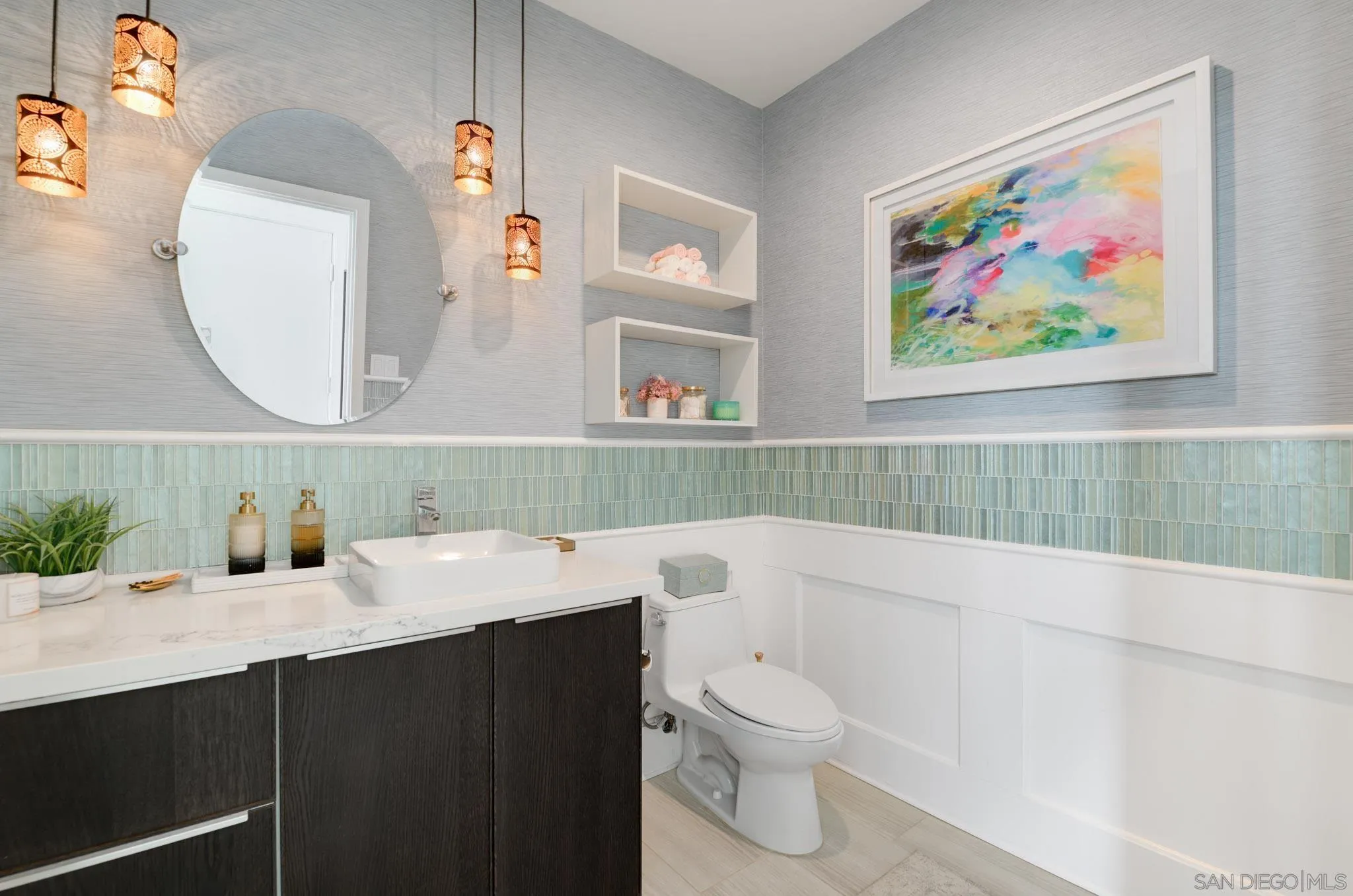 https://cdn.realtyfeed.com/cdn/127/260004962/6e840d5302601edaa06fd540e471a7d7.webp