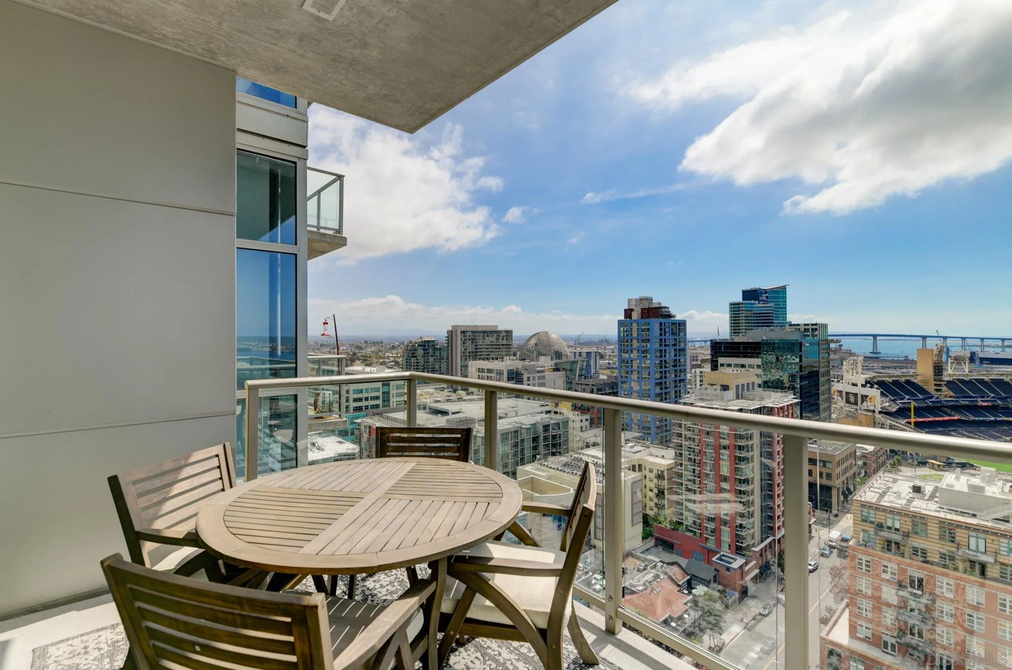 Photo #17: 260004962 Listing: Photo #17