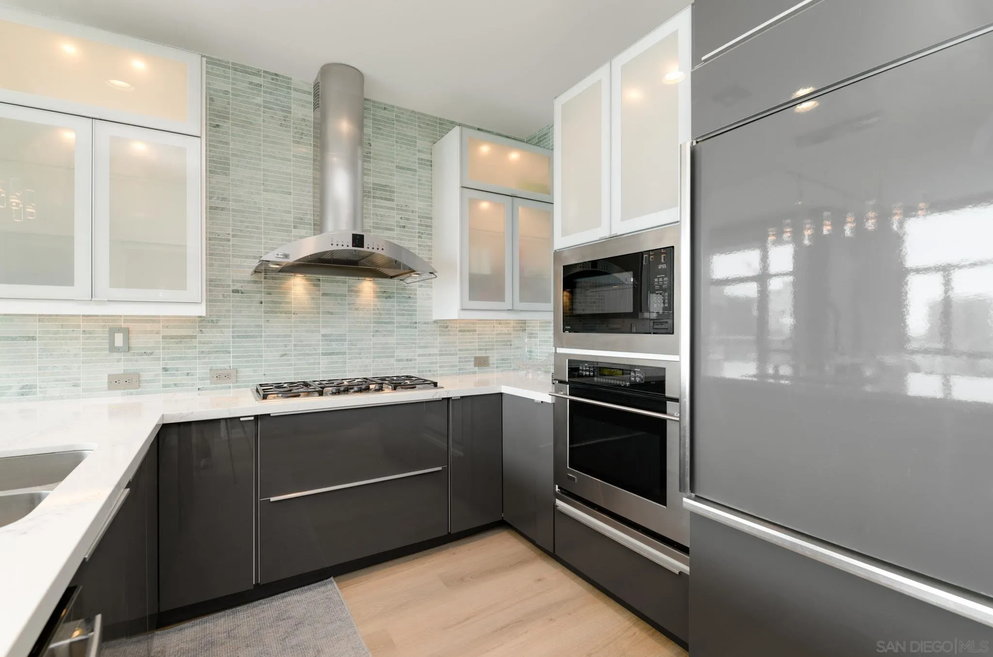 Photo #13: 260004962 Listing: Photo #13