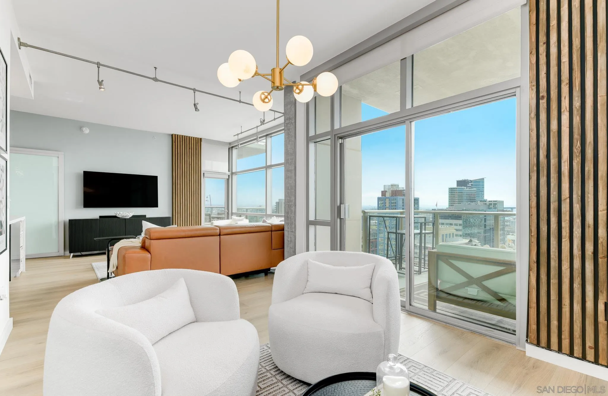 https://cdn.realtyfeed.com/cdn/127/260004962/af628422a2d248e225c5505ad7f8329e.webp