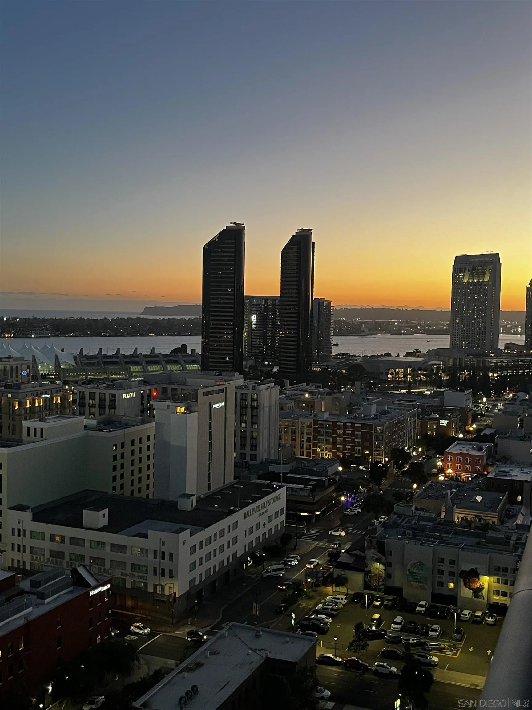 Photo #2: 260004962 Listing: Photo #2