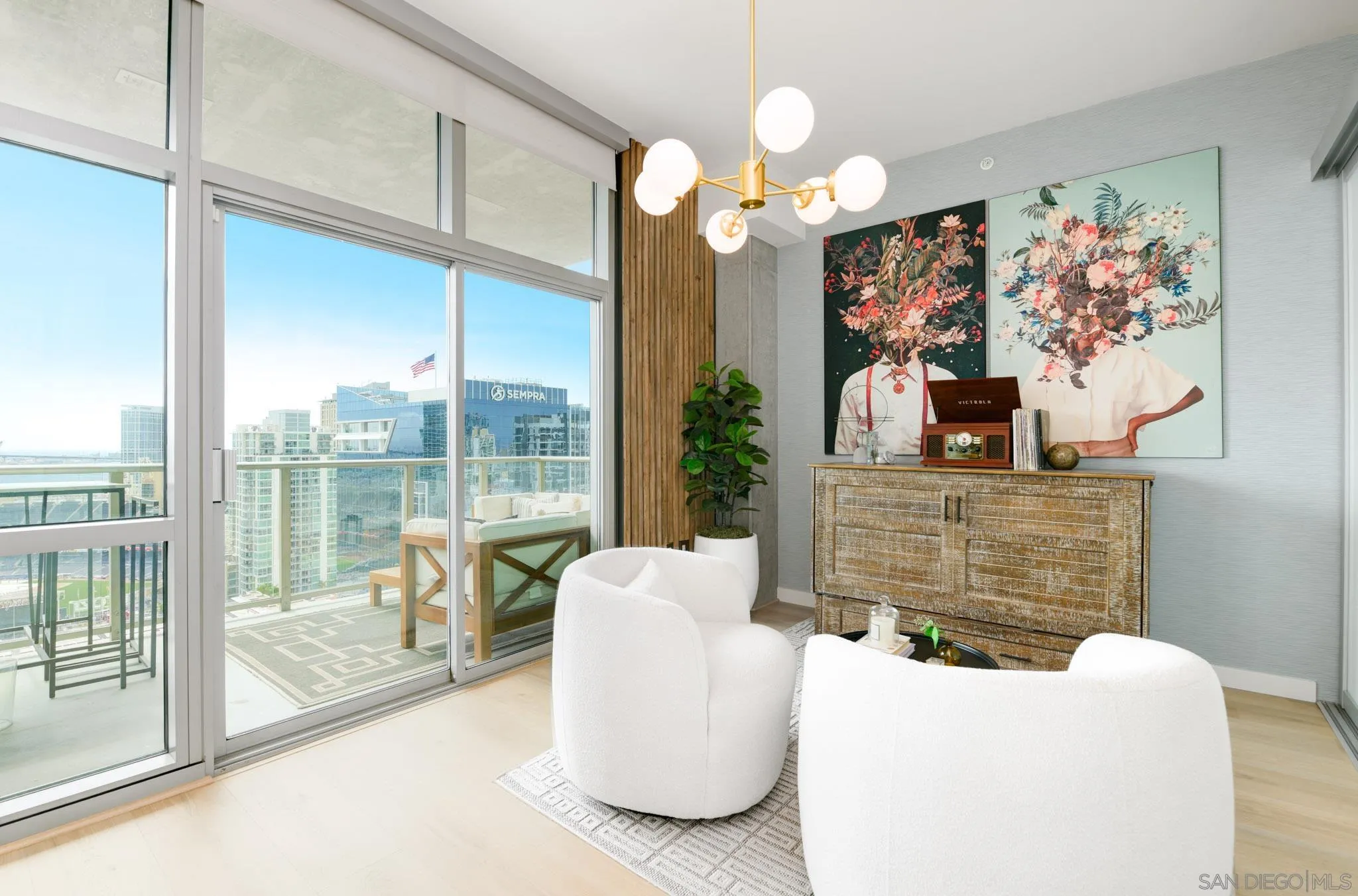https://cdn.realtyfeed.com/cdn/127/260004962/c2b65614f3283393912f014d839a5340.webp