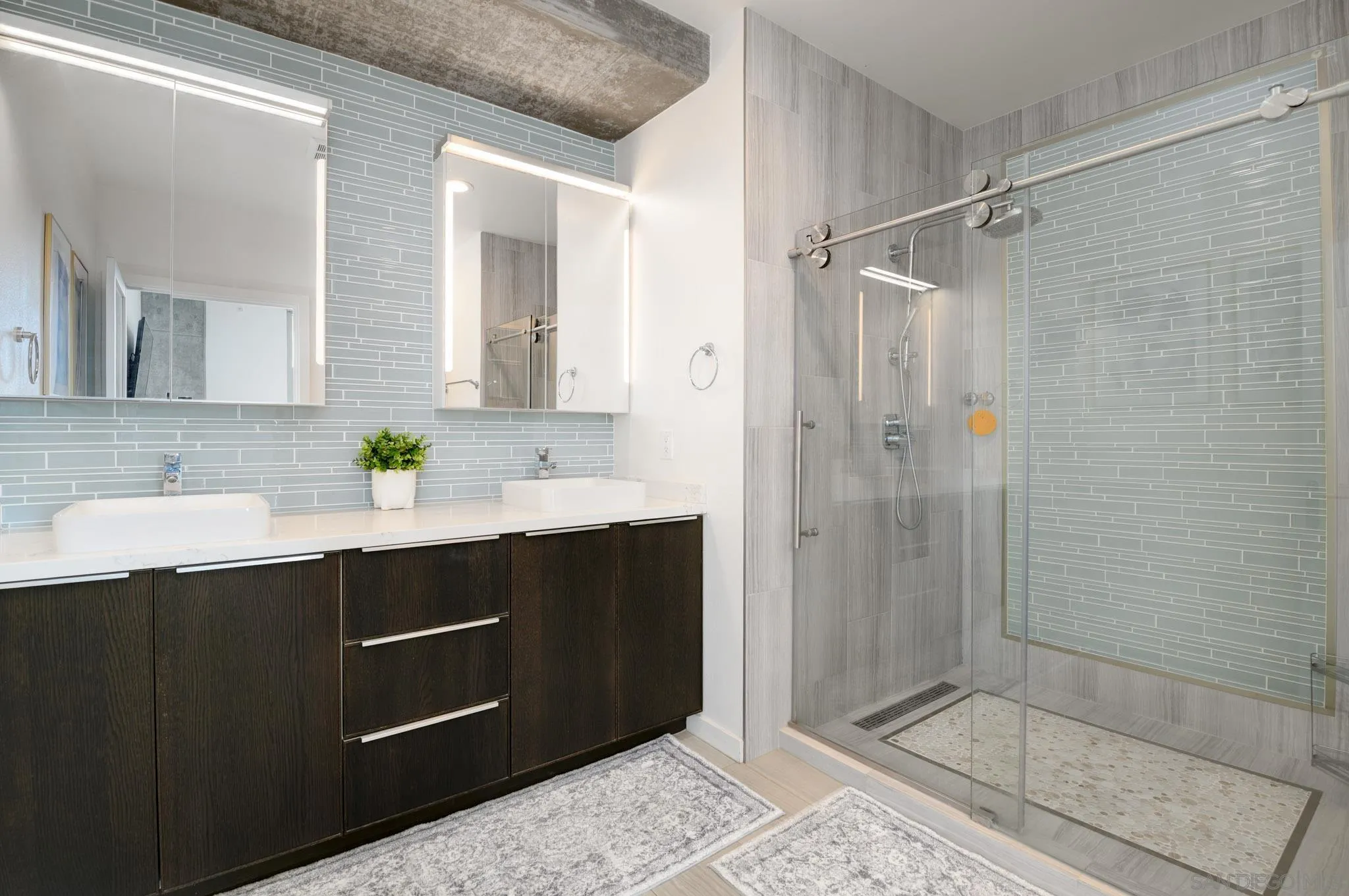 Photo #25: 260004962 Listing: Photo #25