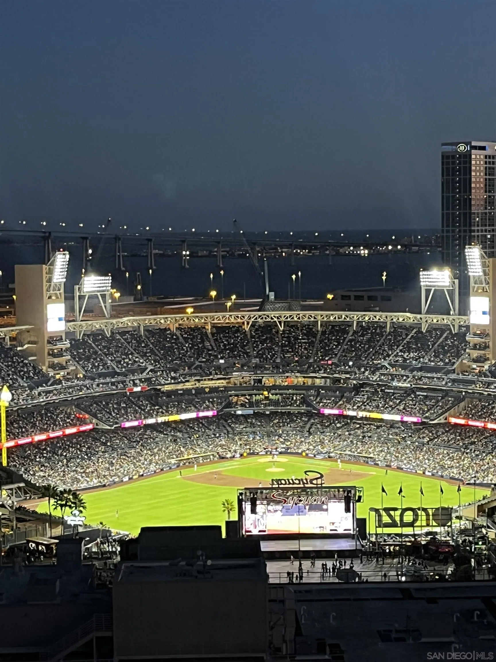 Photo #3: 260004962 Listing: Photo #3