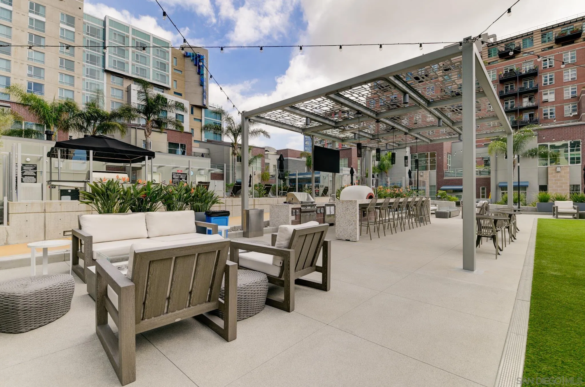 Photo #28: 260004962 Listing: Photo #28