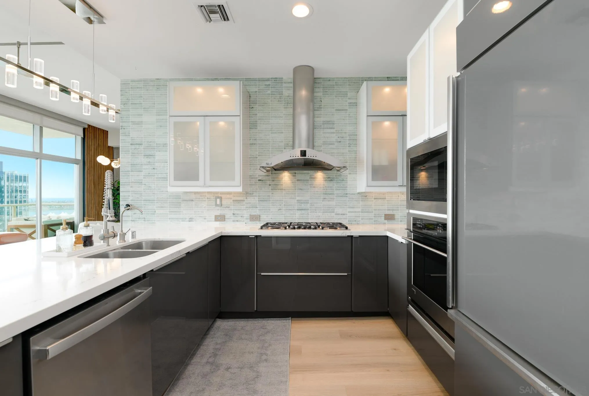 Photo #11: 260004962 Listing: Photo #11