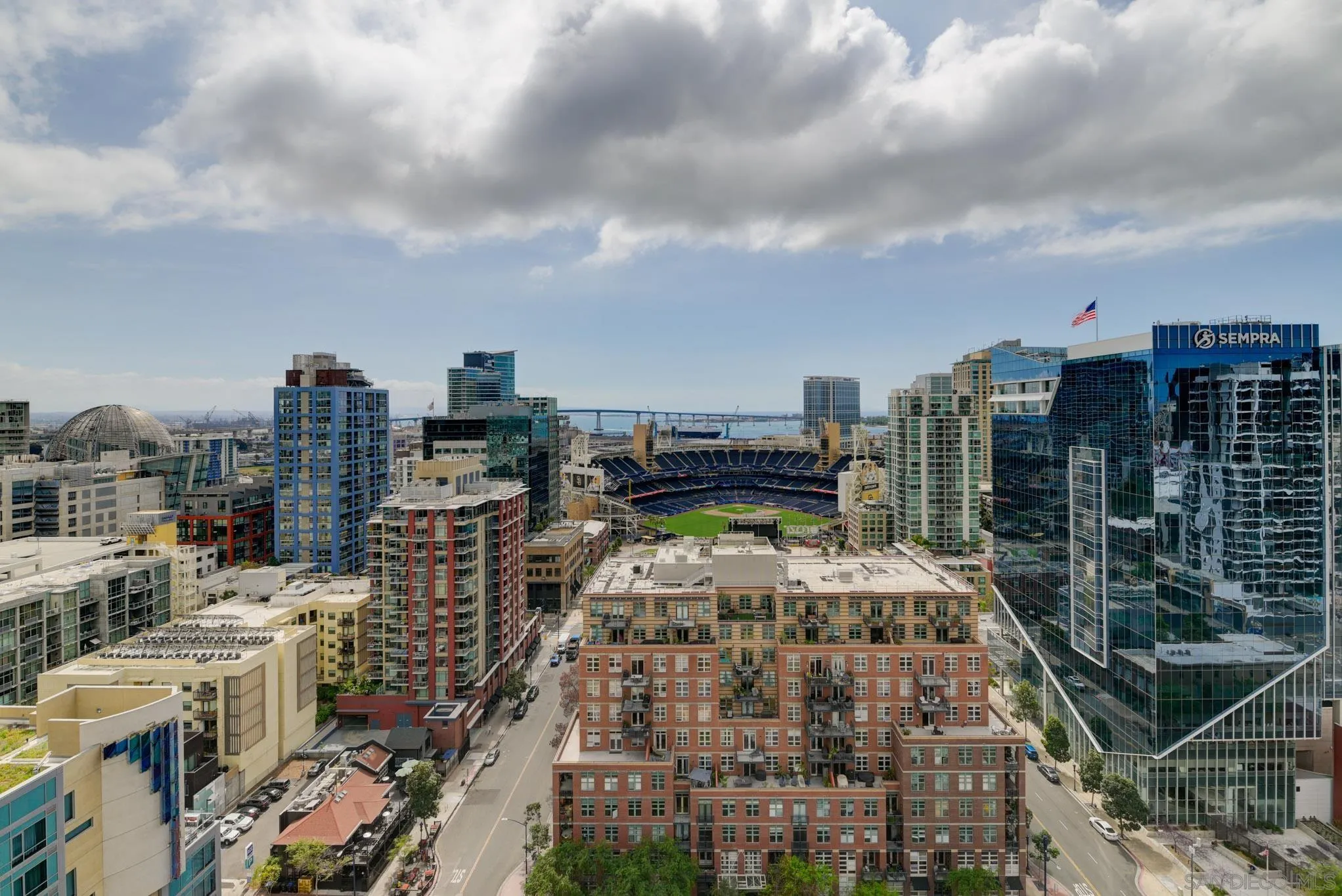 Photo #16: 260004962 Listing: Photo #16