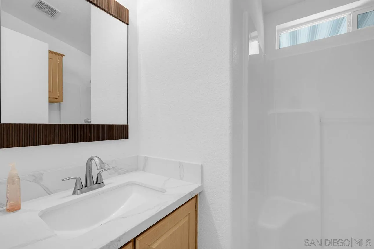 https://cdn.realtyfeed.com/cdn/127/260004963/268242806413a9655aca2c78f5898fe5.webp