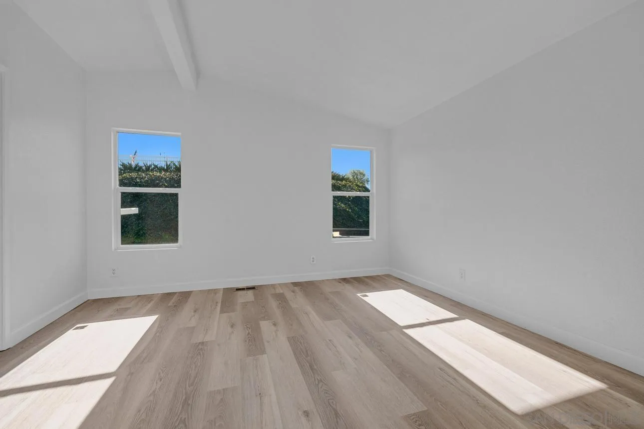 https://cdn.realtyfeed.com/cdn/127/260004963/73211b86029124b301ea855b2995d48e.webp