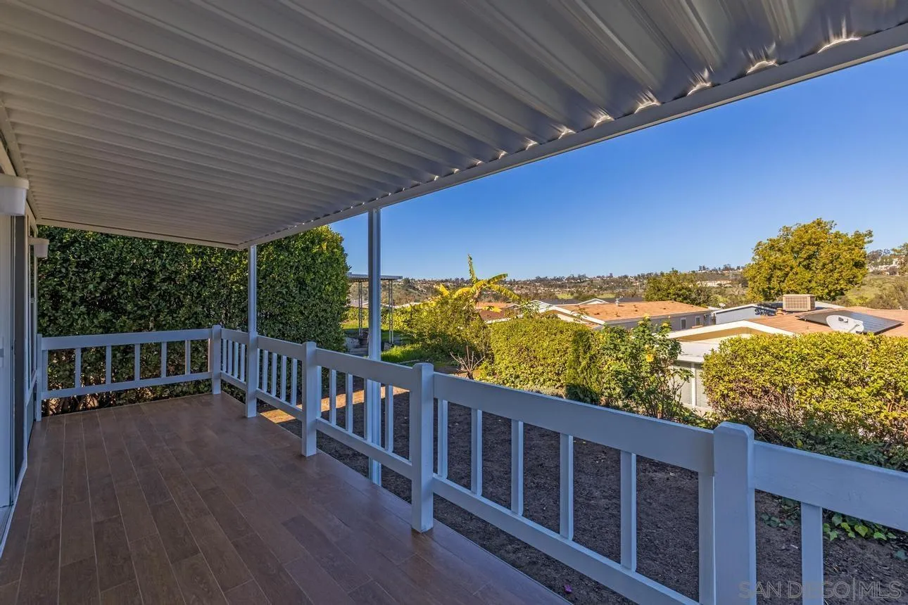 4876 Old Cliffs Rd., San Diego, CA, 92120
