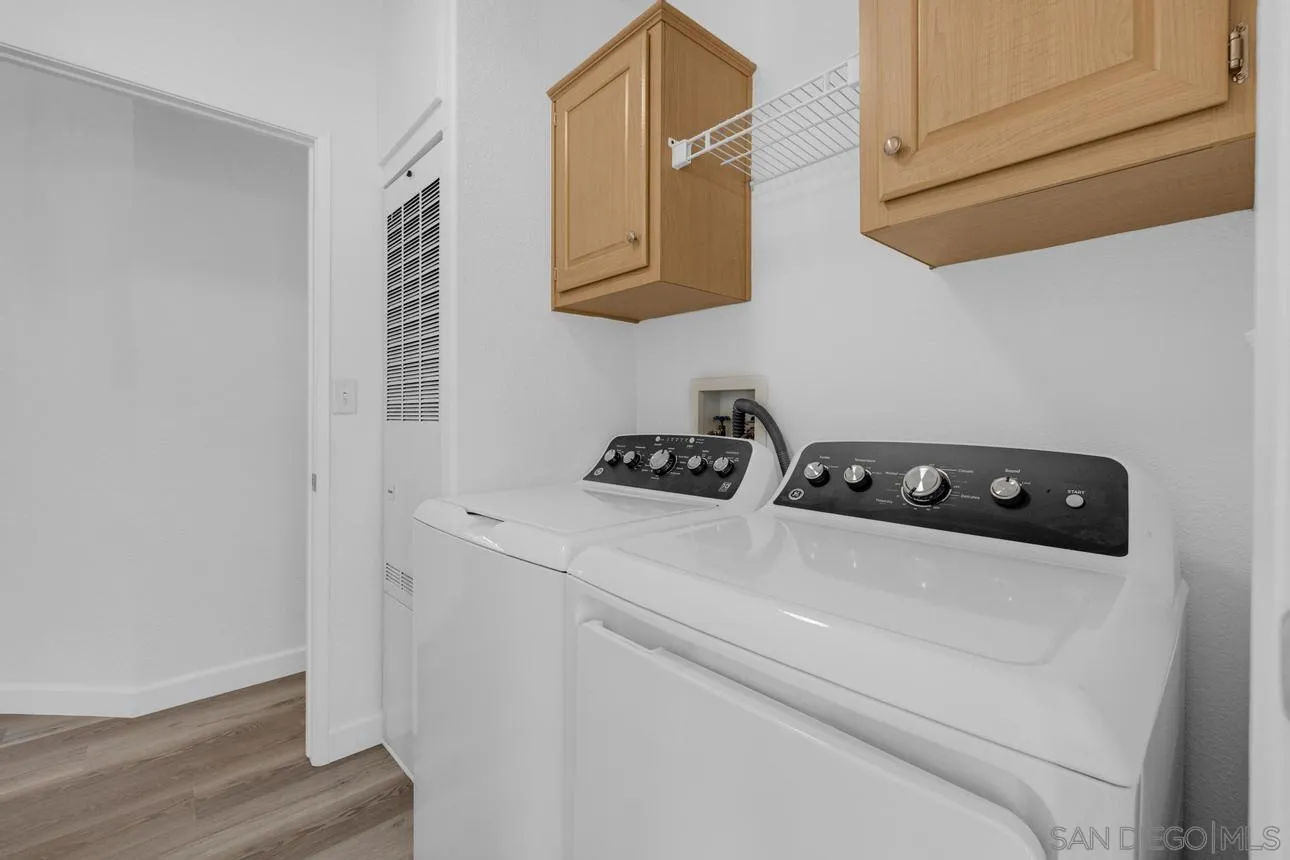 https://cdn.realtyfeed.com/cdn/127/260004963/c12634a0408c3b194ed3de03f6a17d66.webp