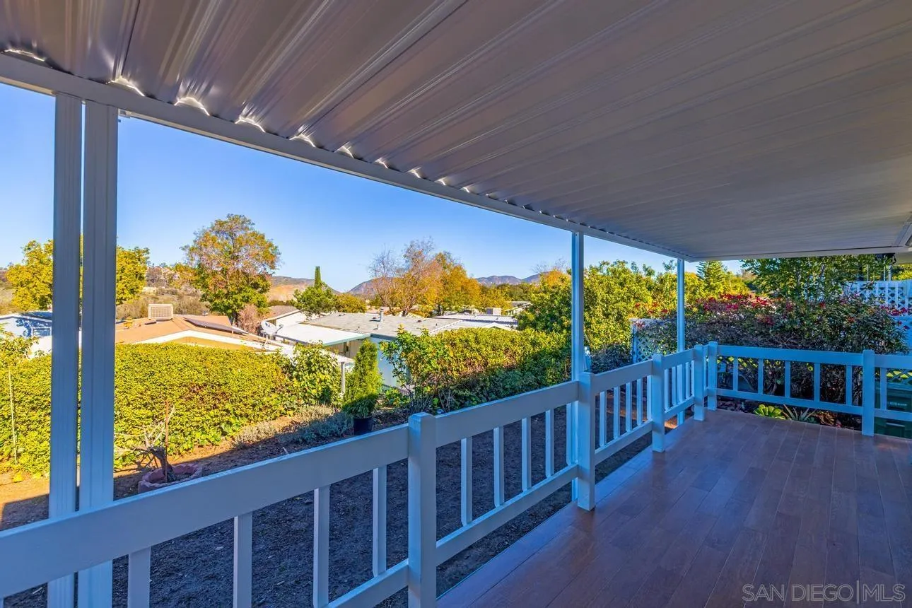 4876 Old Cliffs Rd., San Diego, CA, 92120