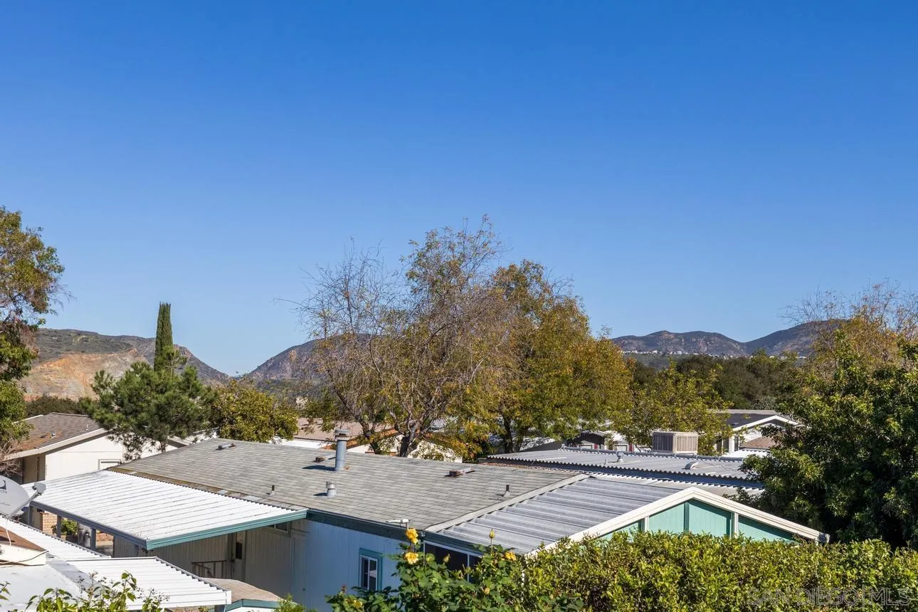 4876 Old Cliffs Rd., San Diego, CA, 92120
