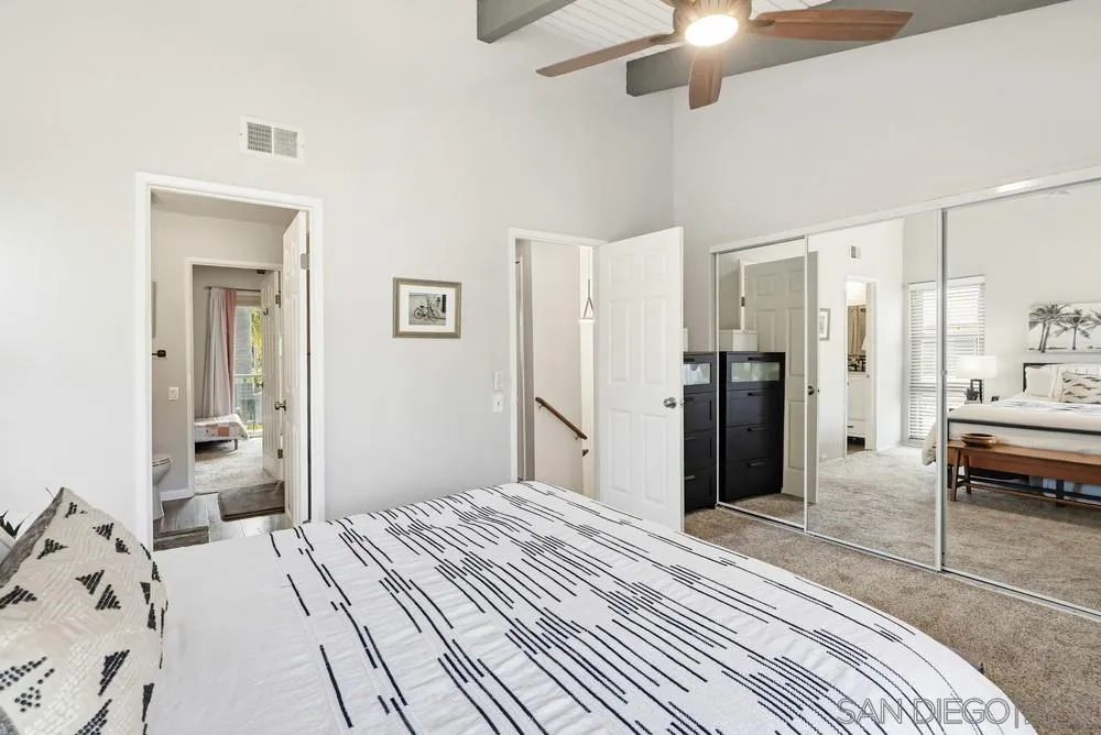 https://cdn.realtyfeed.com/cdn/127/260004965/09c8979ea55a119509993e512b656c99.webp