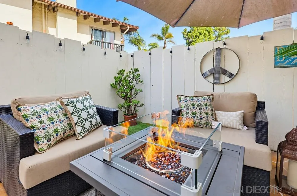 https://cdn.realtyfeed.com/cdn/127/260004965/123cff75c543e4c0ed6fbd60a5001d30.webp