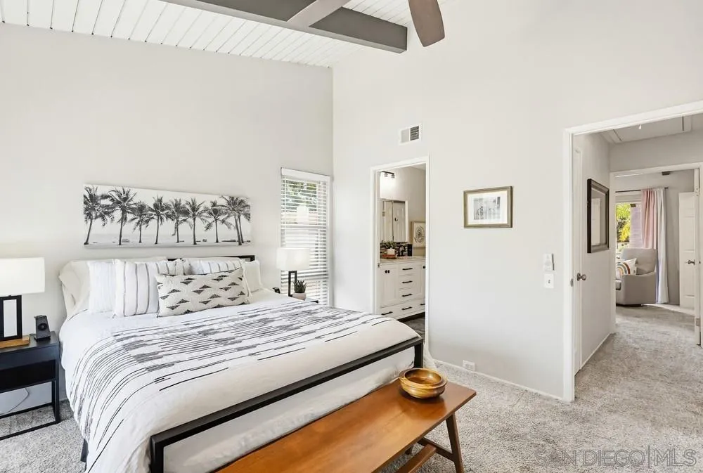 https://cdn.realtyfeed.com/cdn/127/260004965/17260f78569c584ffde4b1094fa09115.webp