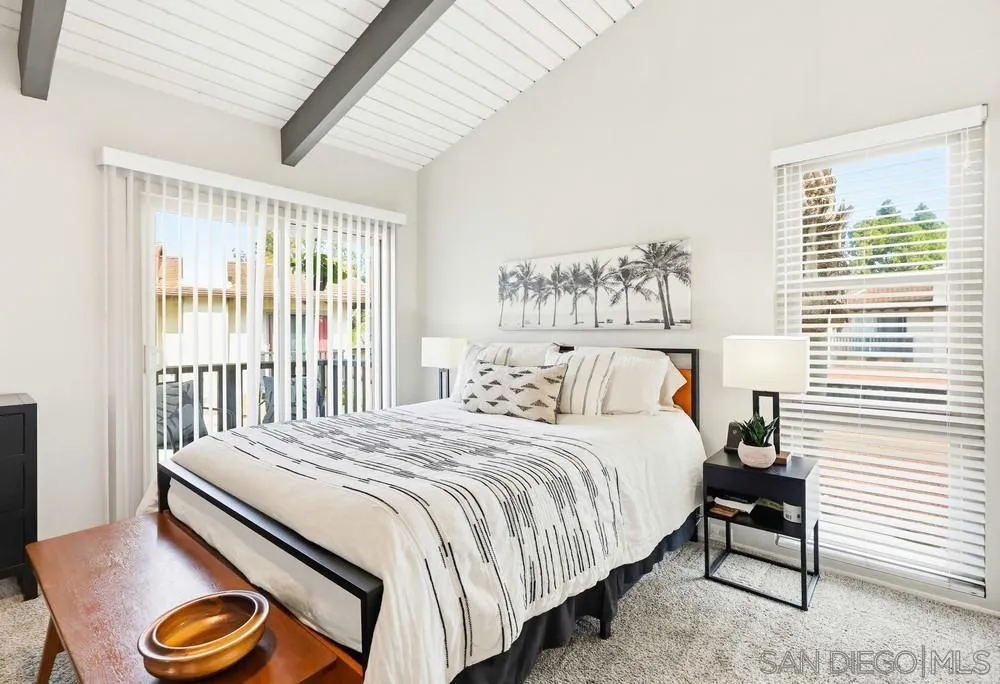 https://cdn.realtyfeed.com/cdn/127/260004965/1888651b58d50e37e46bd3e9cbcf8f73.webp