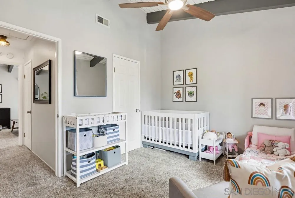 https://cdn.realtyfeed.com/cdn/127/260004965/1be239afe93d761e68672bf6382cbc39.webp