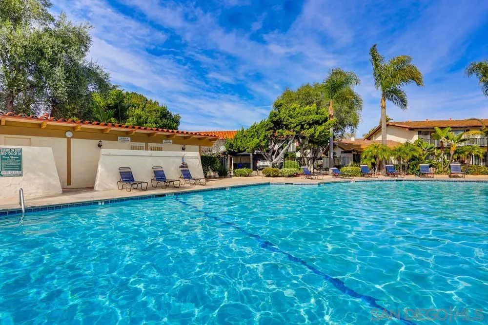 https://cdn.realtyfeed.com/cdn/127/260004965/1ca1fd4cf746a2313f0d304dae0b8872.webp