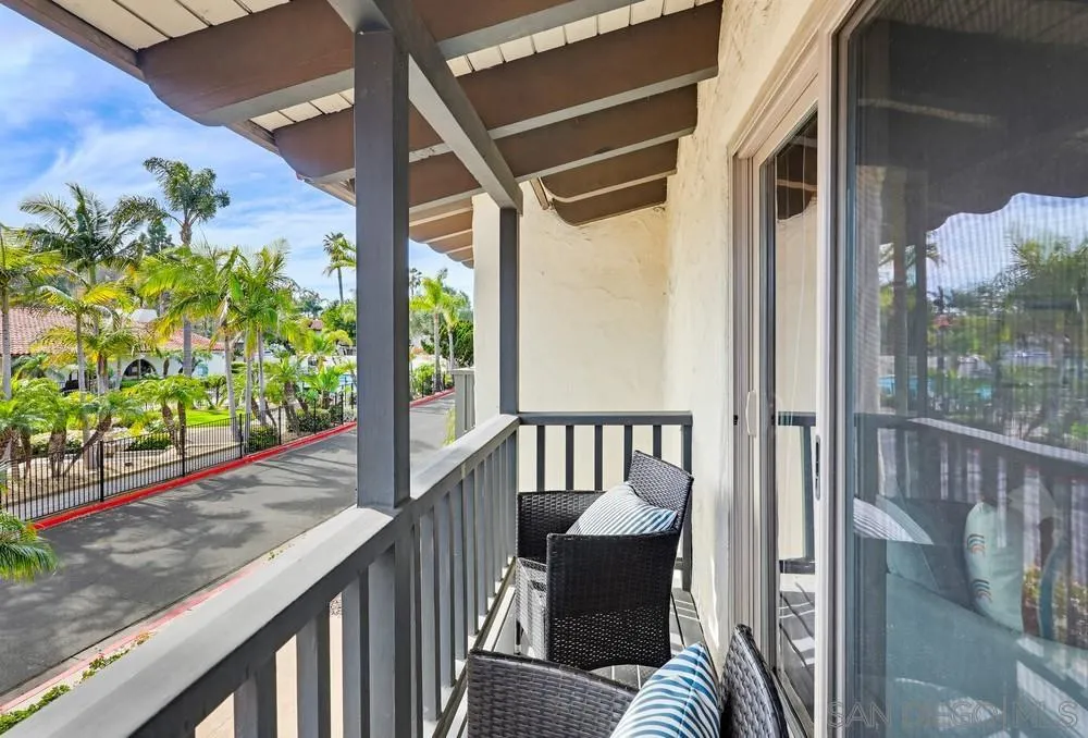 https://cdn.realtyfeed.com/cdn/127/260004965/1f27cc8815875bd83397e45f31d734f8.webp