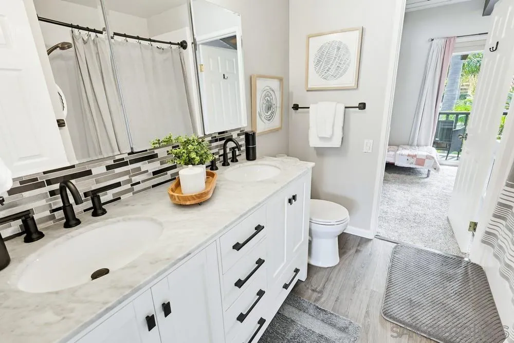 https://cdn.realtyfeed.com/cdn/127/260004965/226d69f4a37fe1c3356ddd21415004cc.webp